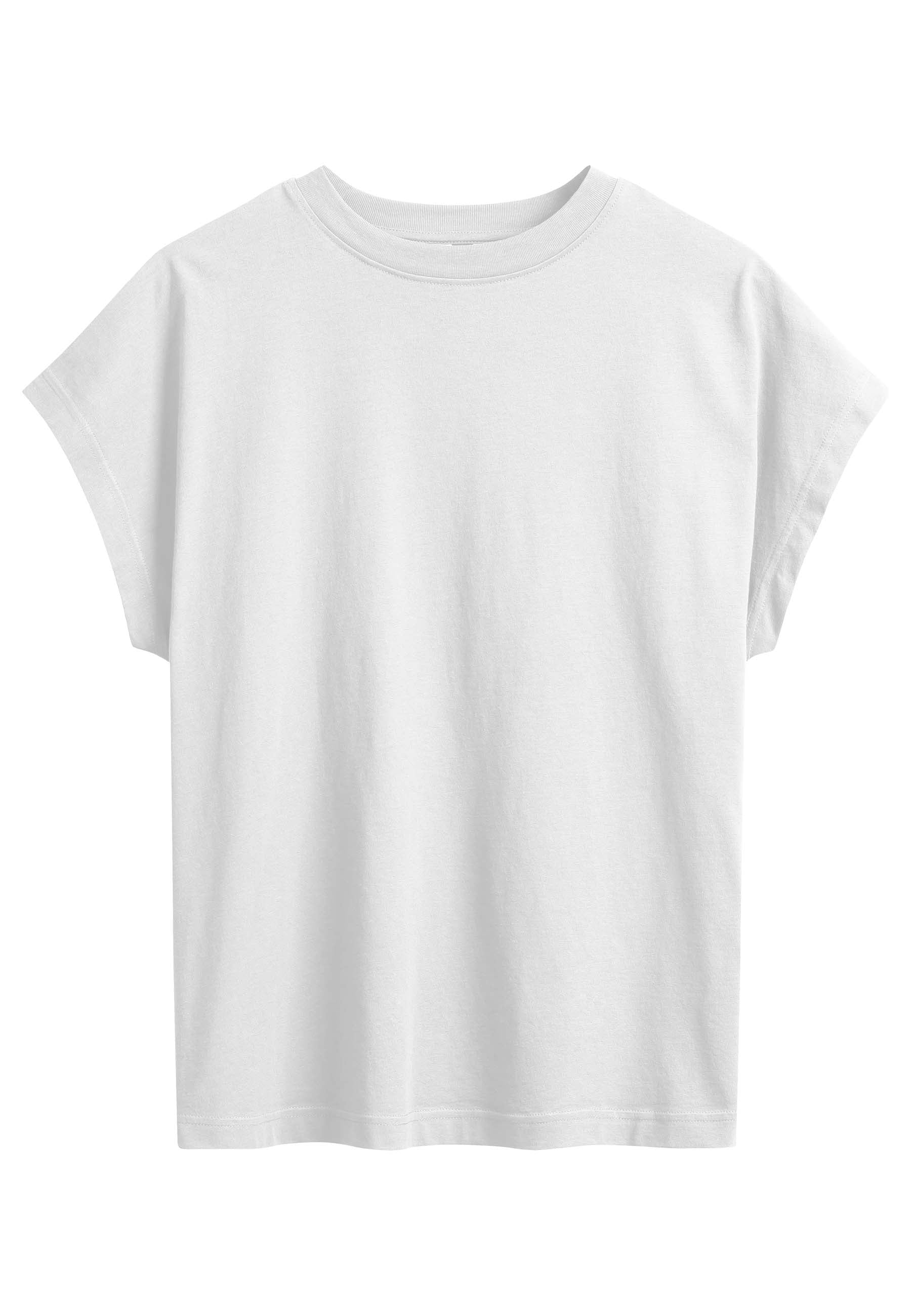#Farbe_weiß (white)
