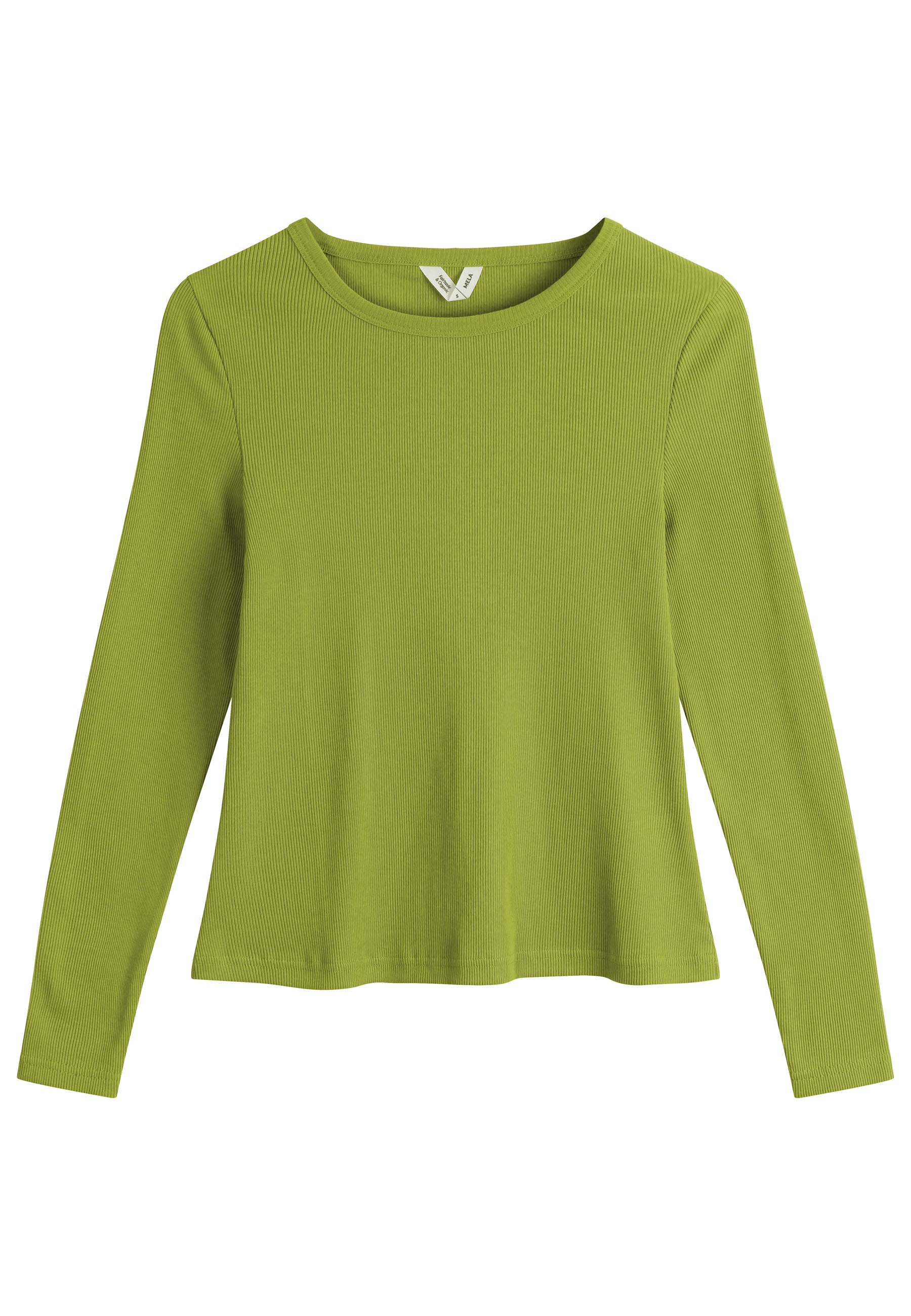 #Farbe_golden green