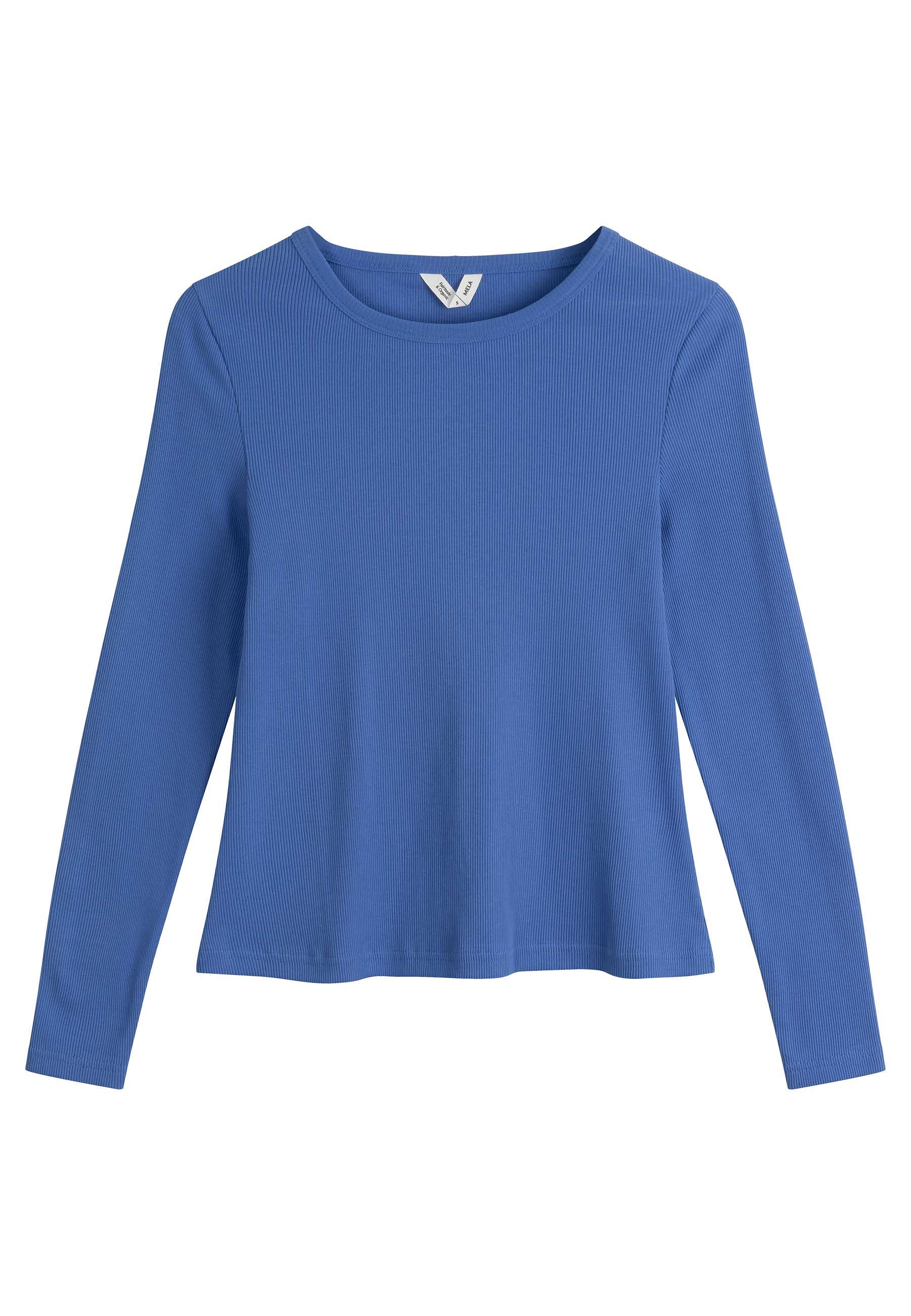 #Farbe_lagoon blue