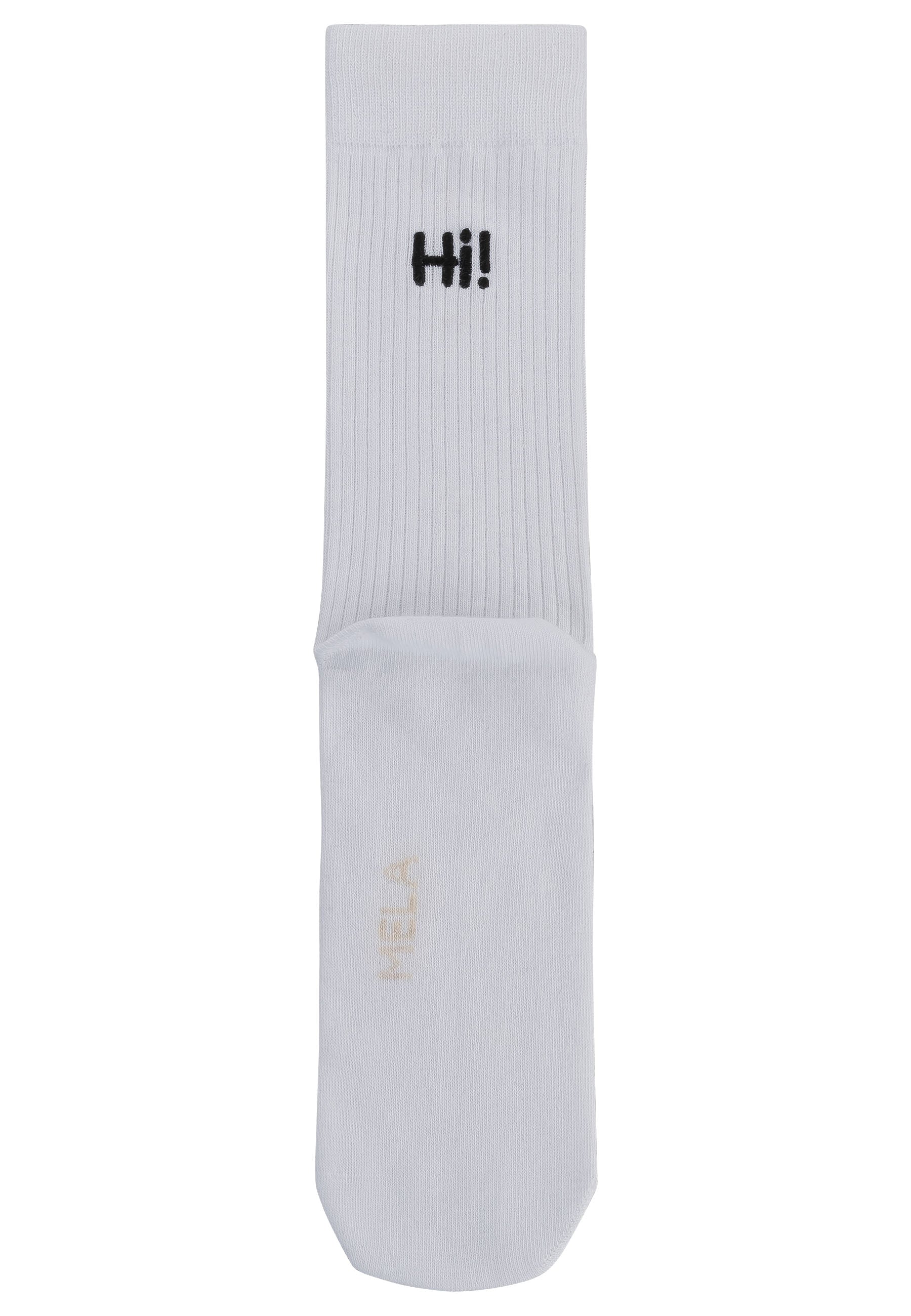 #Farbe_weiß - hi