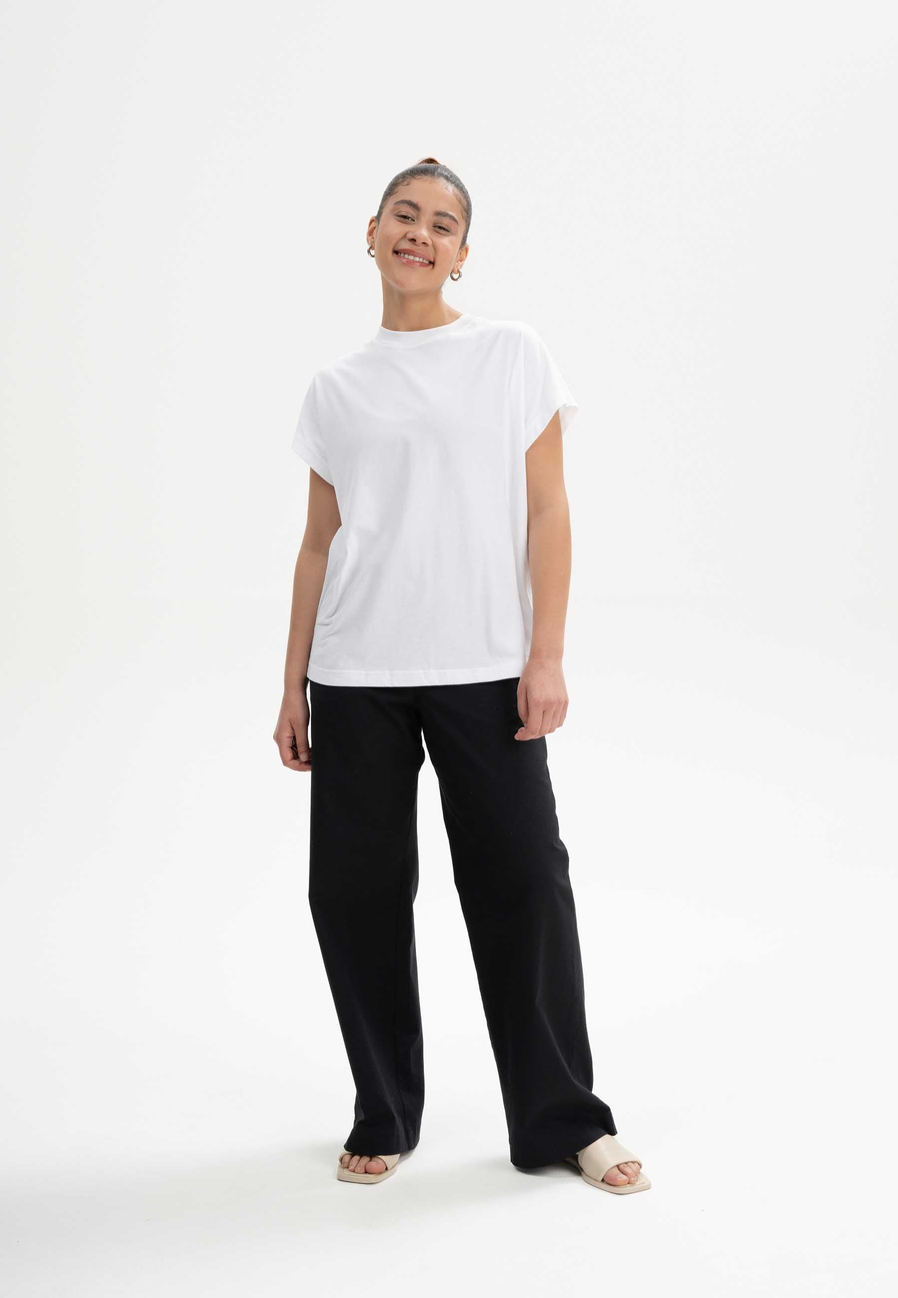 #Farbe_weiß (white)