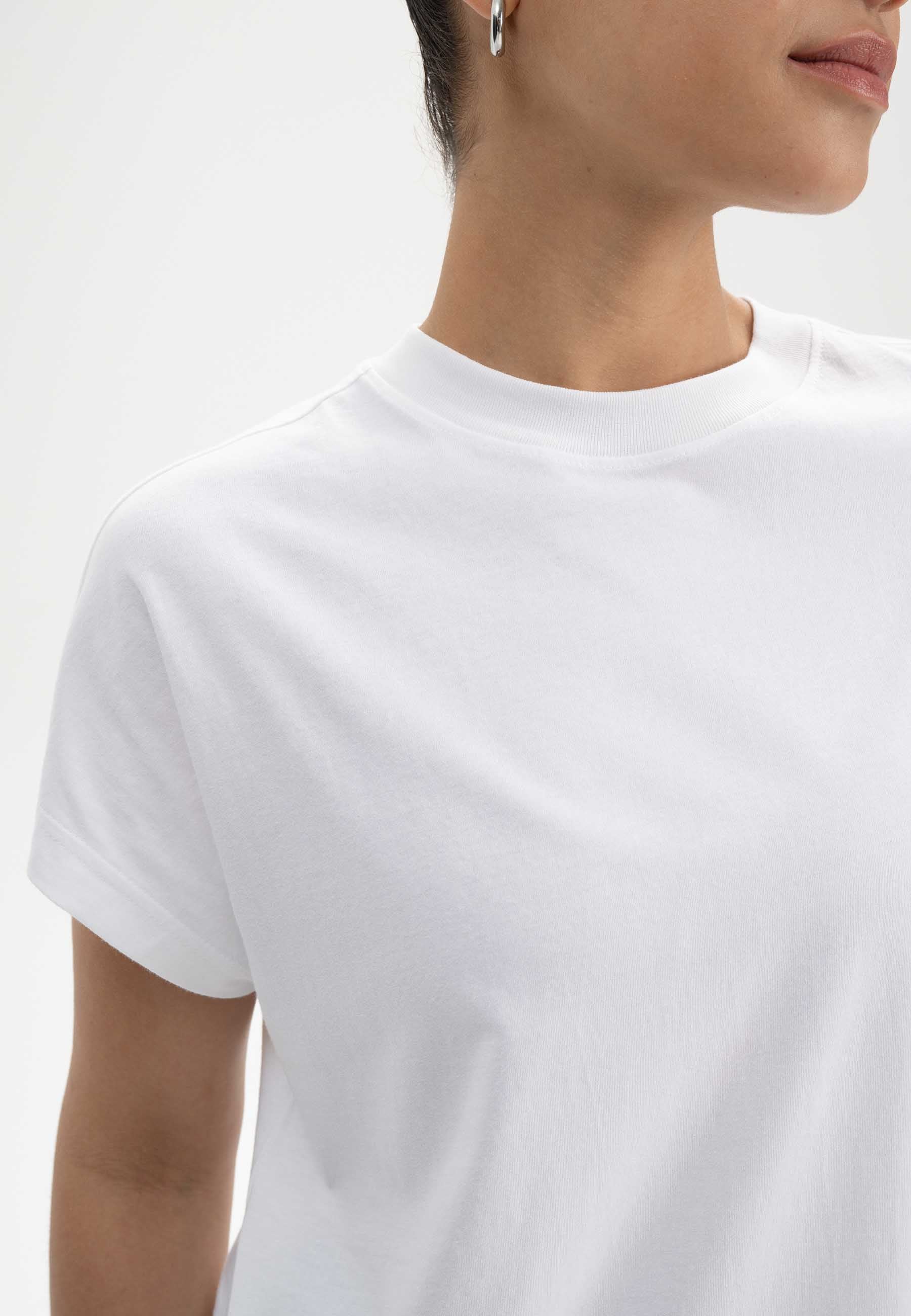 #Farbe_weiß (white)