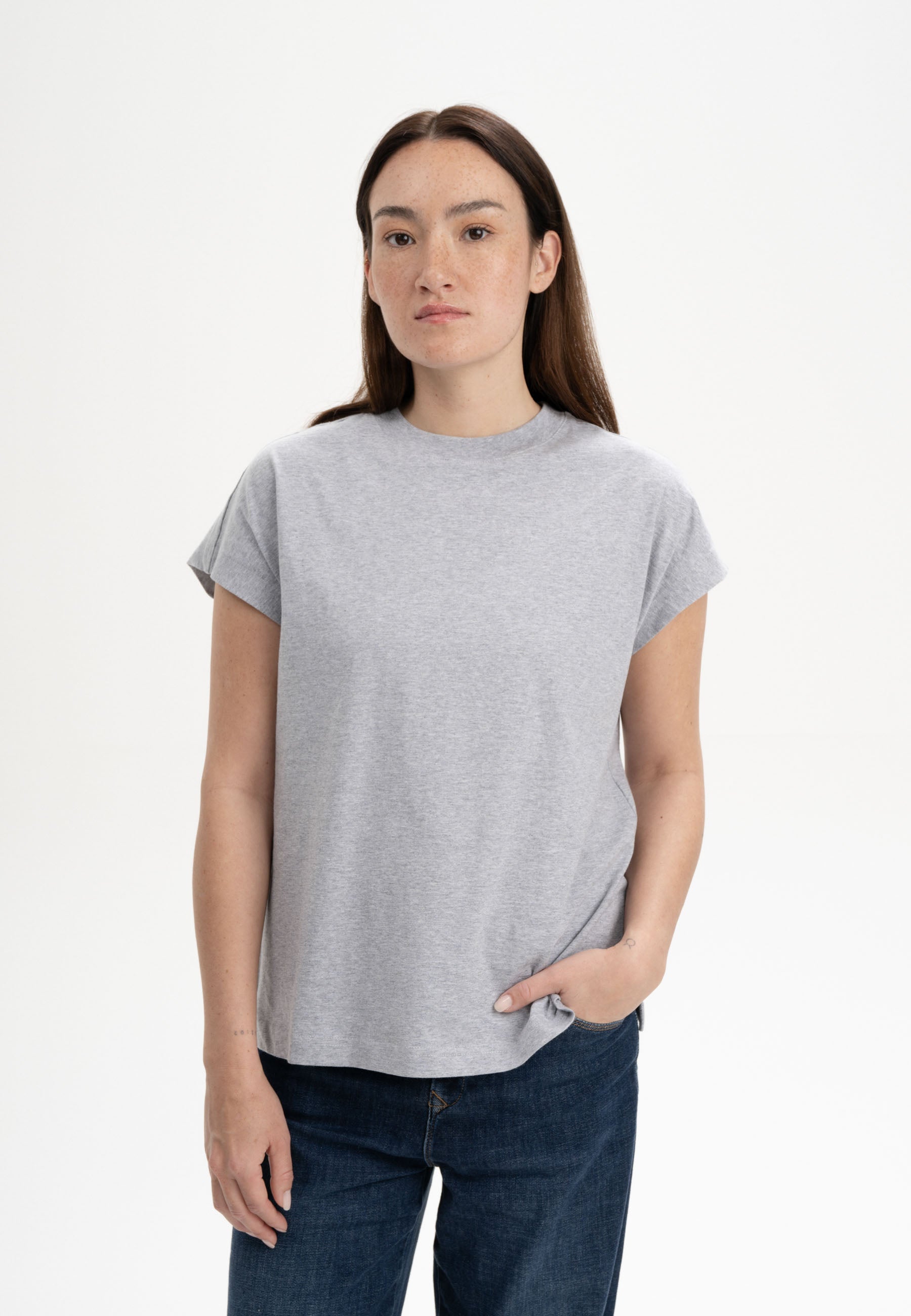 #Farbe_grau-melange (grey blend)