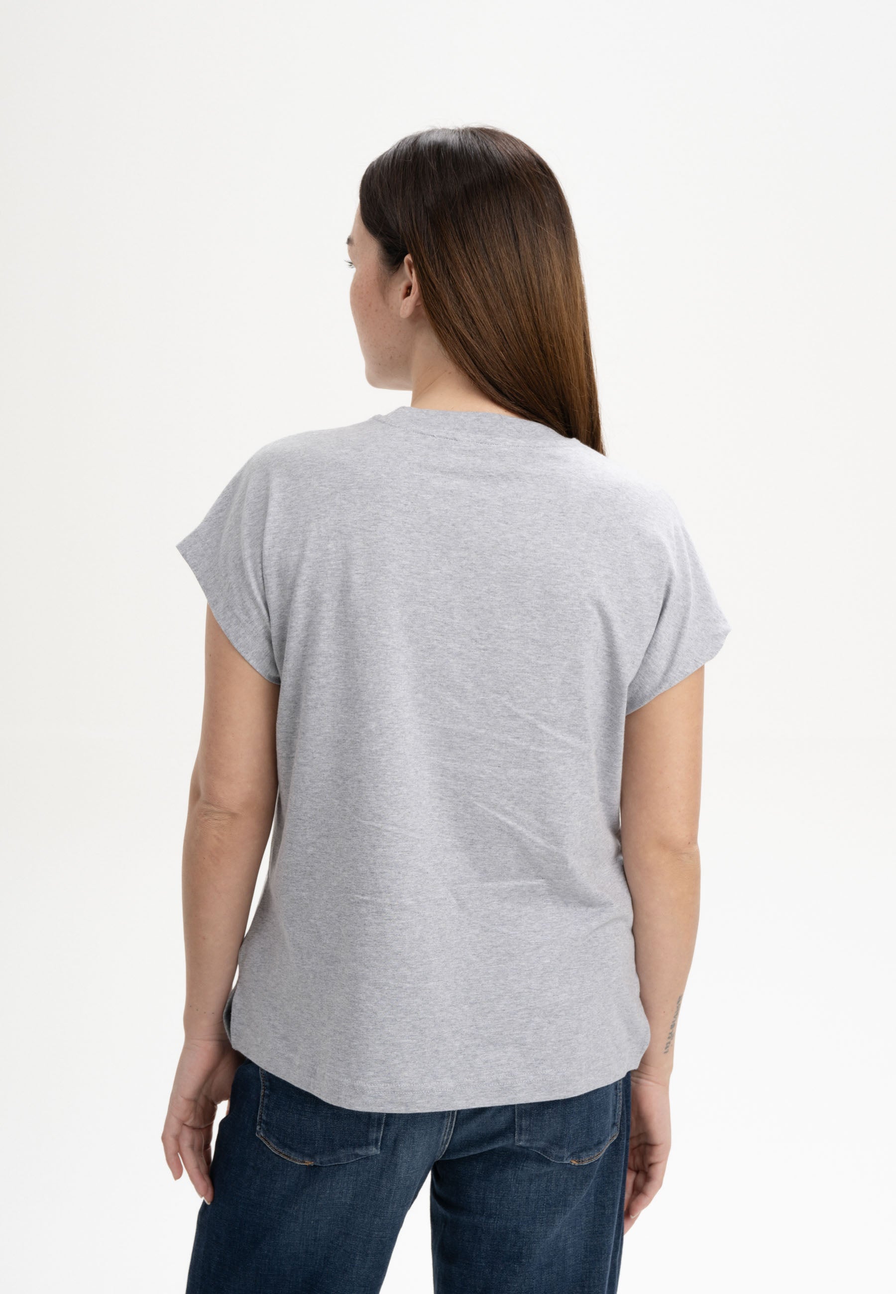 #Farbe_grau-melange (grey blend)