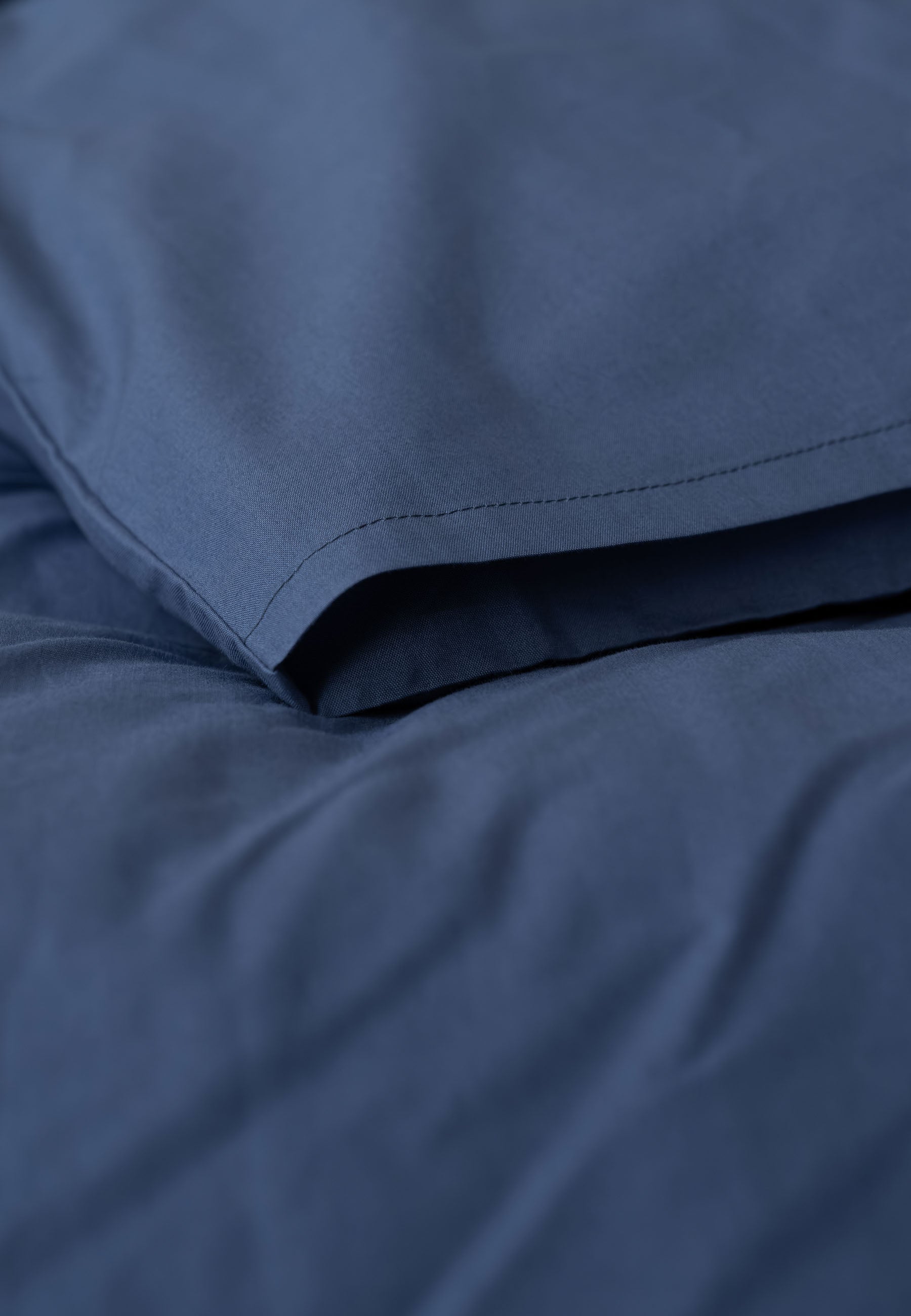 #Farbe_blau