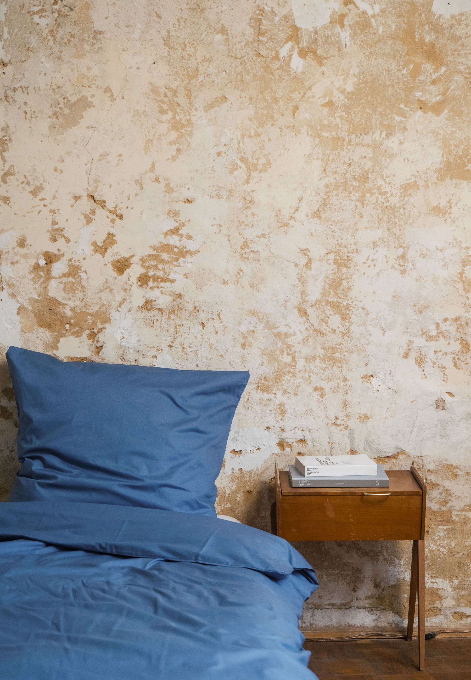 #Farbe_blau