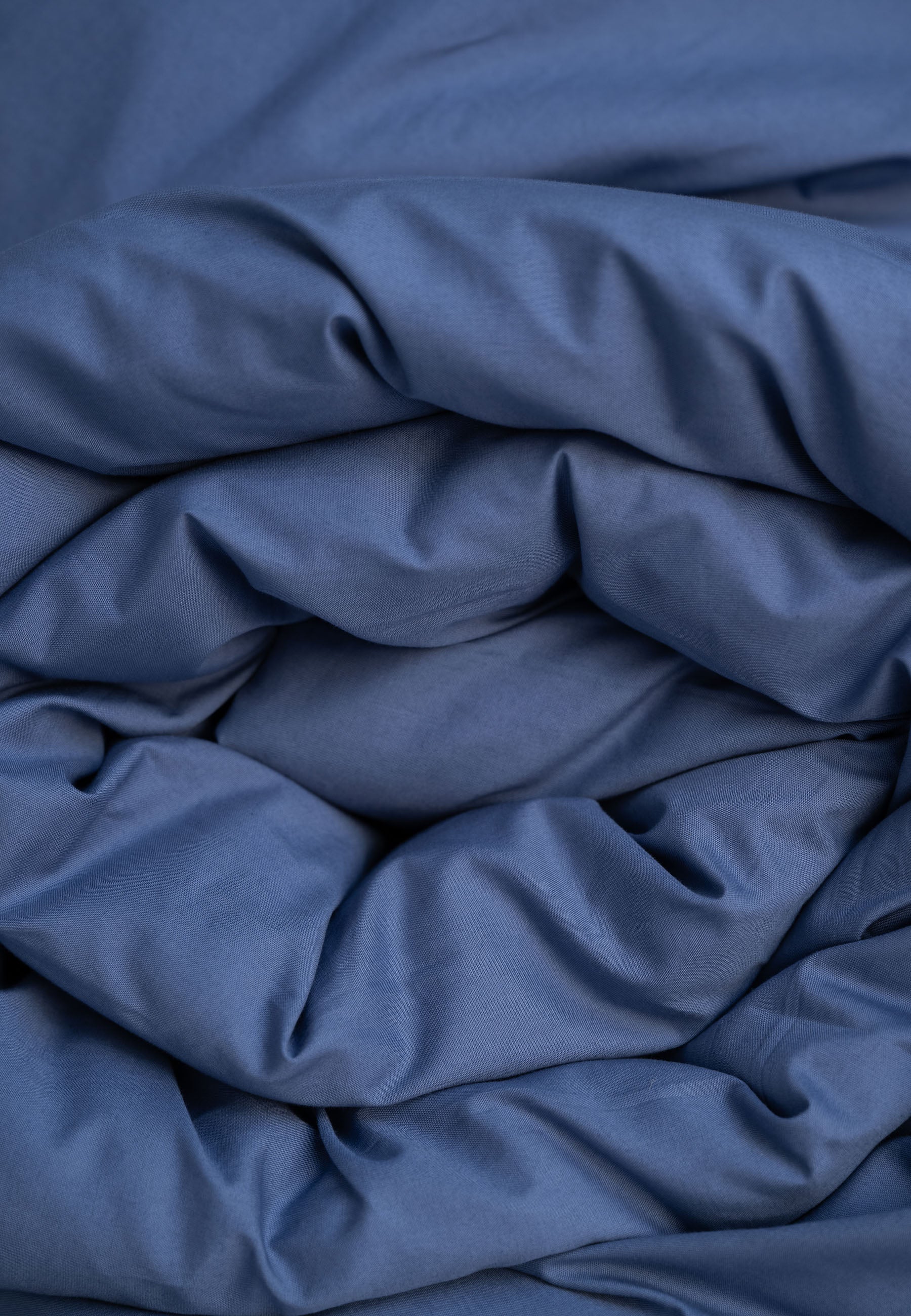#Farbe_blau