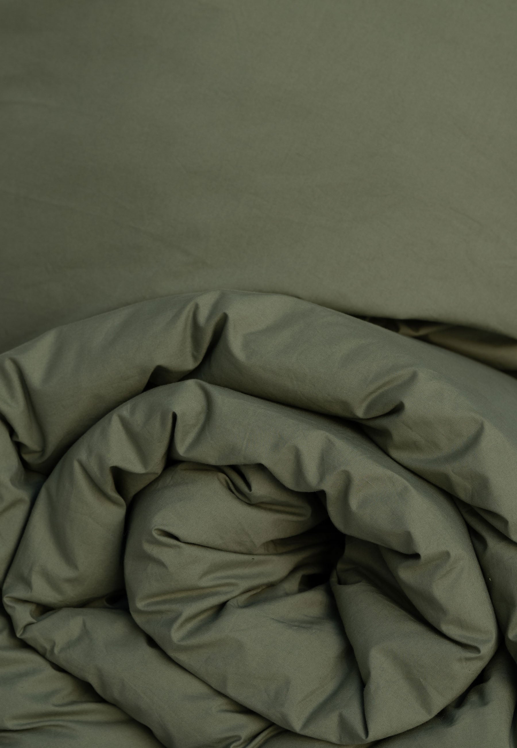#Farbe_herbal green