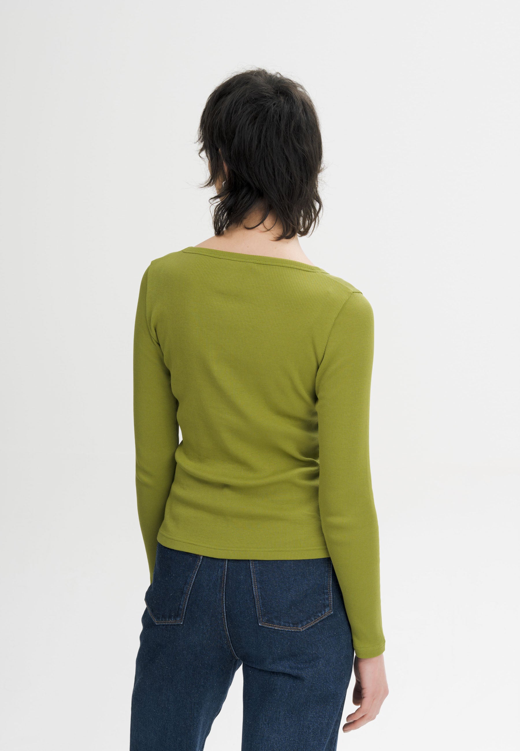 #Farbe_golden green