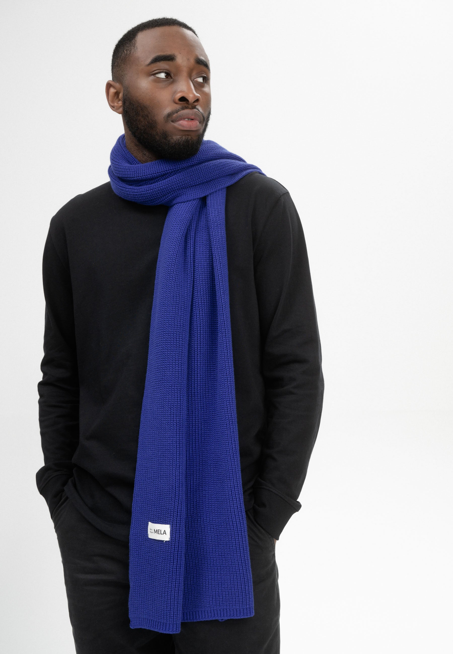 #Farbe_bold blue