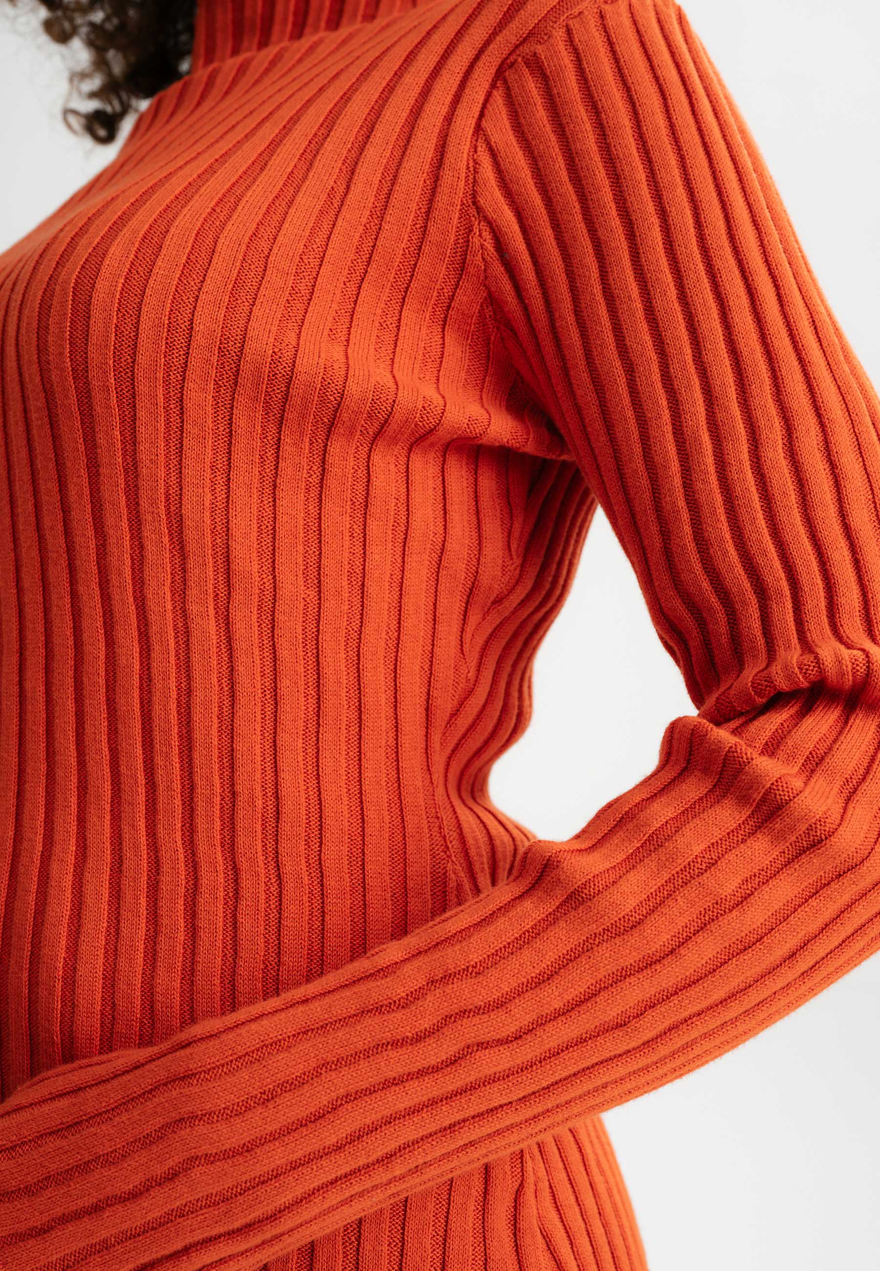 #Farbe_orange brick