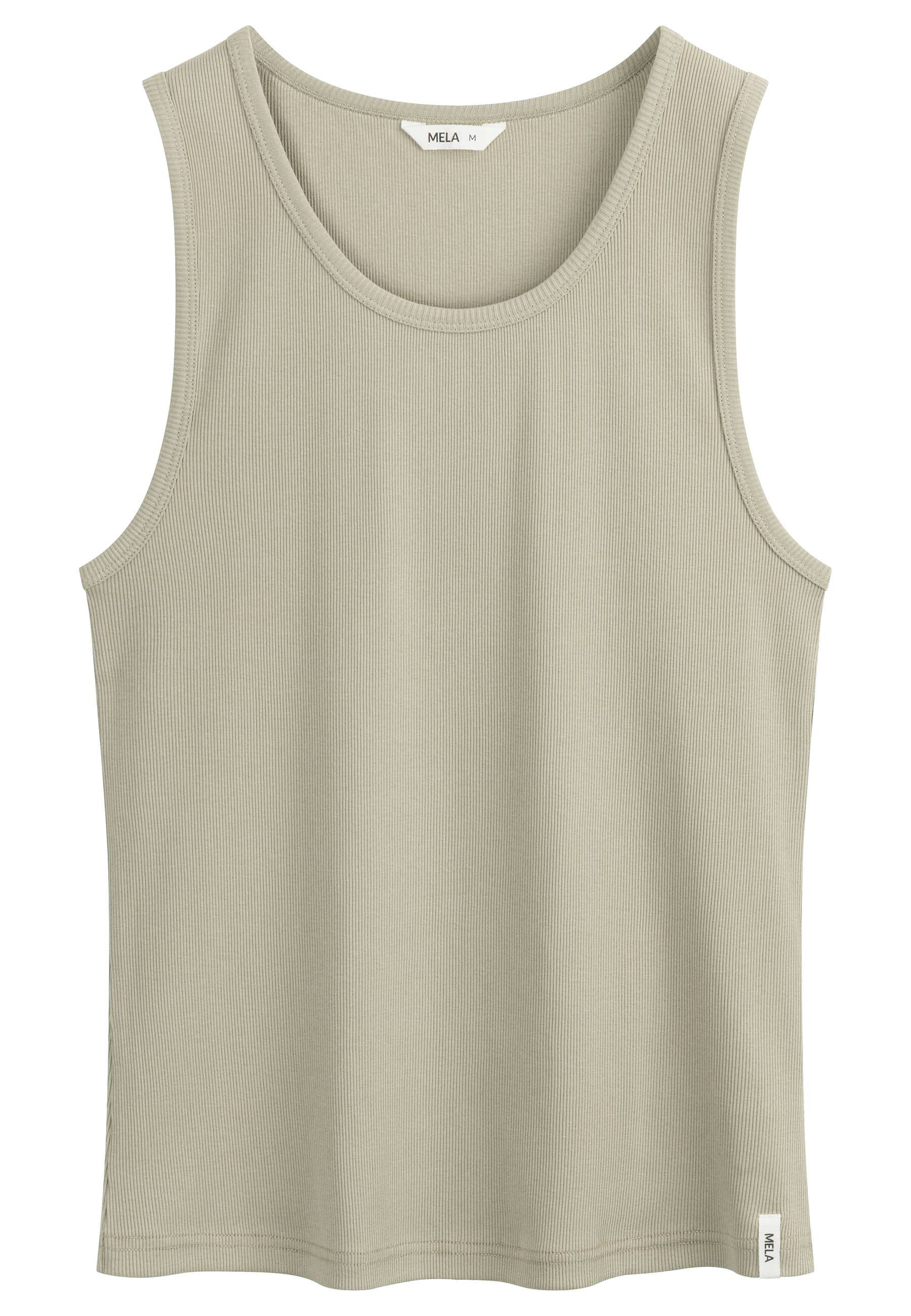 #Farbe_dusty green