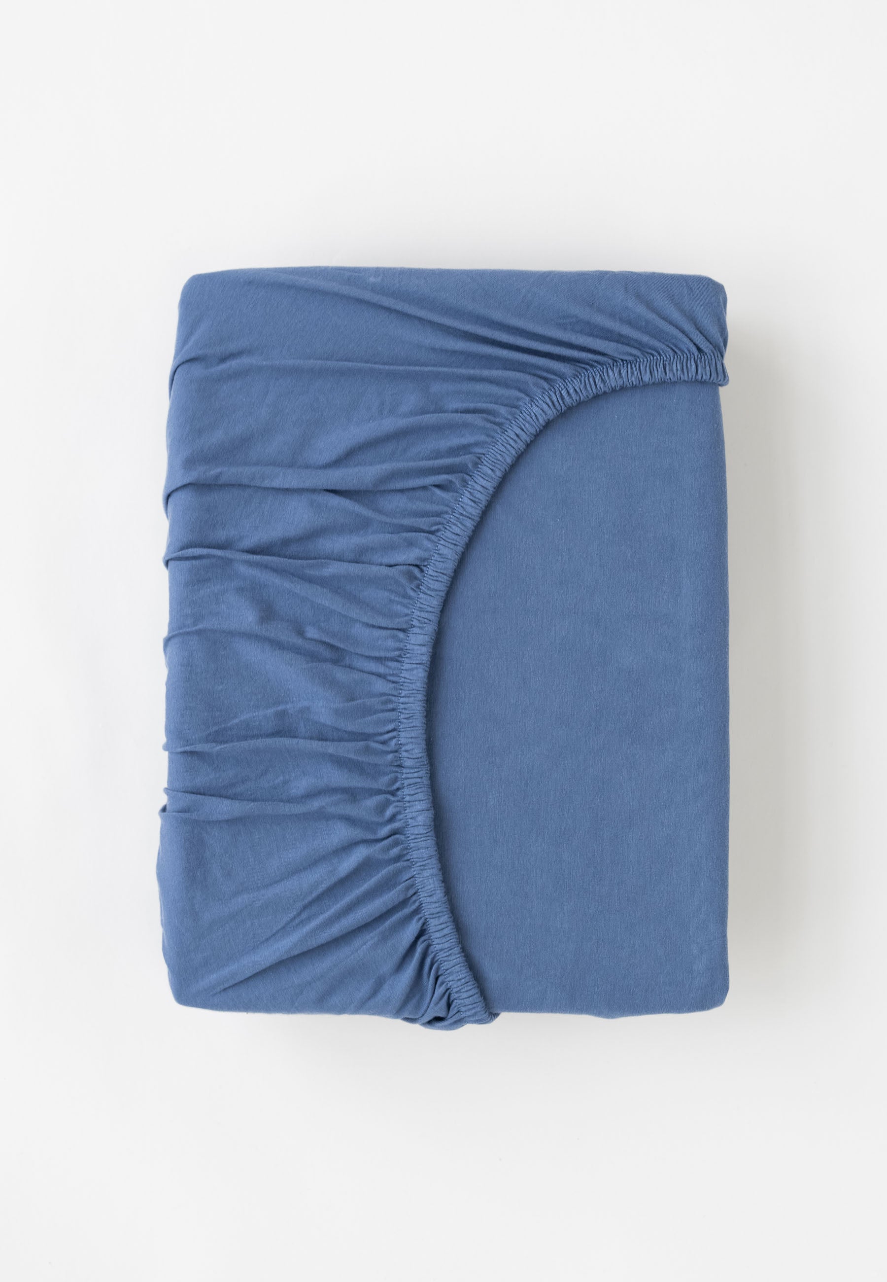 #Farbe_blau