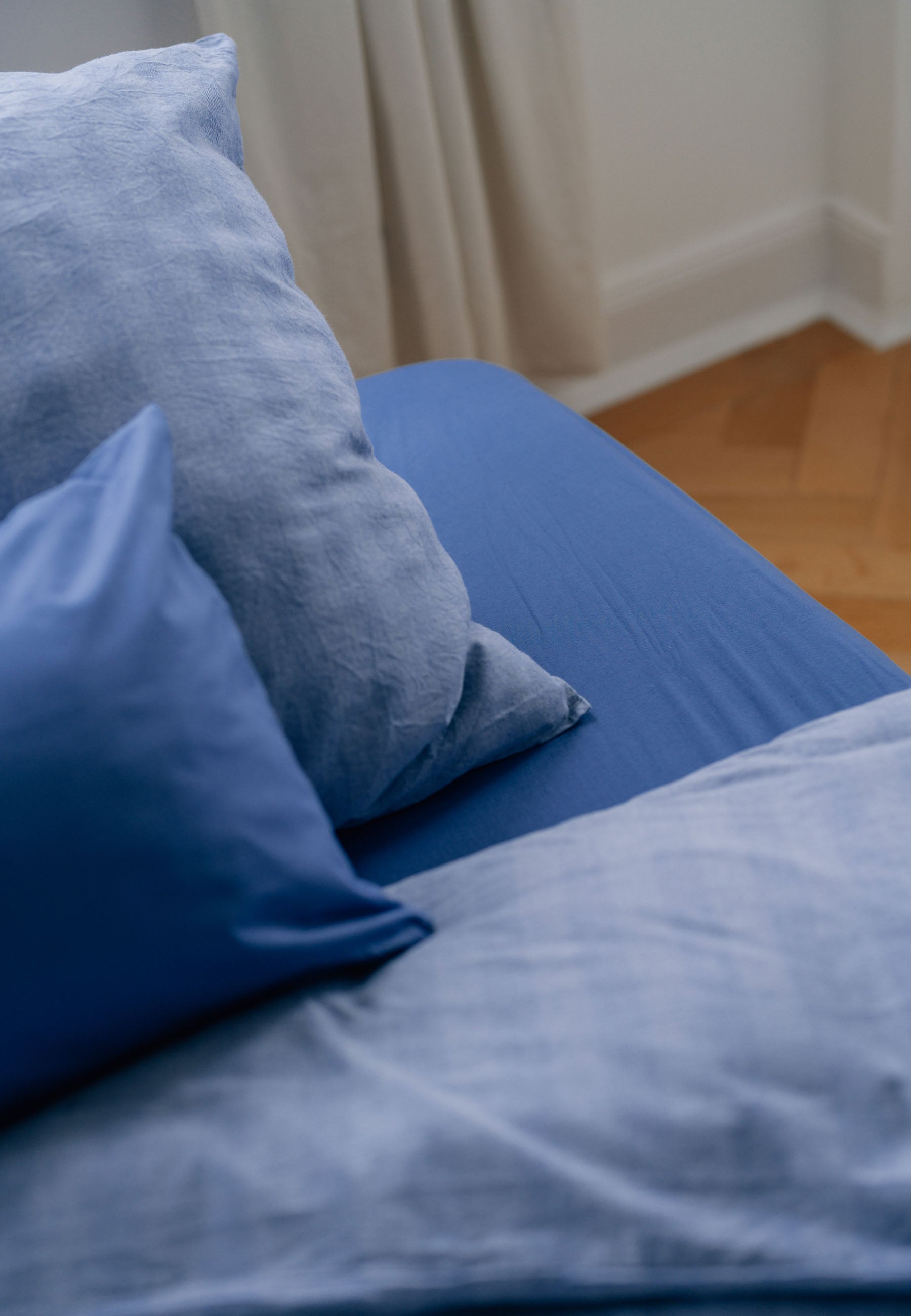 #Farbe_blau