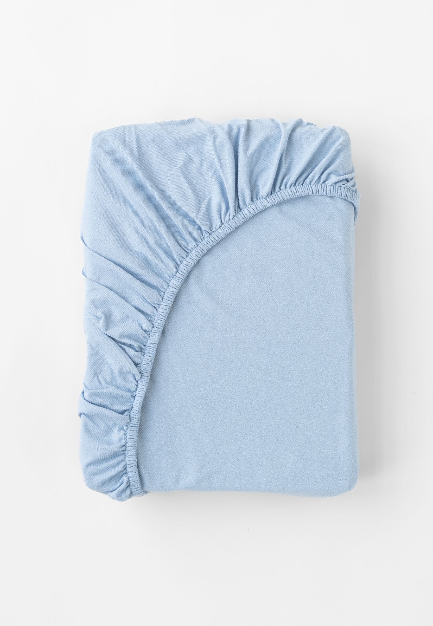 #Farbe_cloudy blue