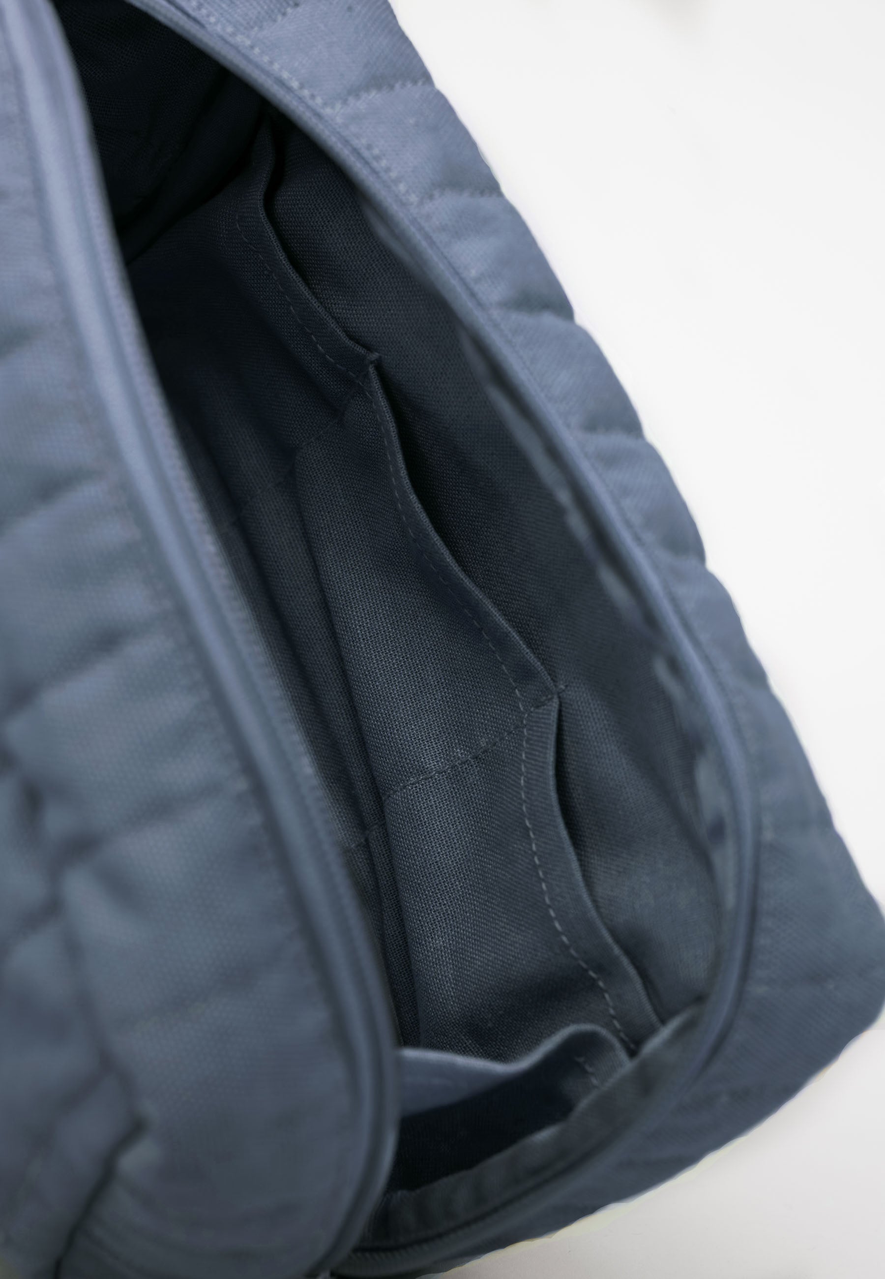 #Farbe_dusty blue
