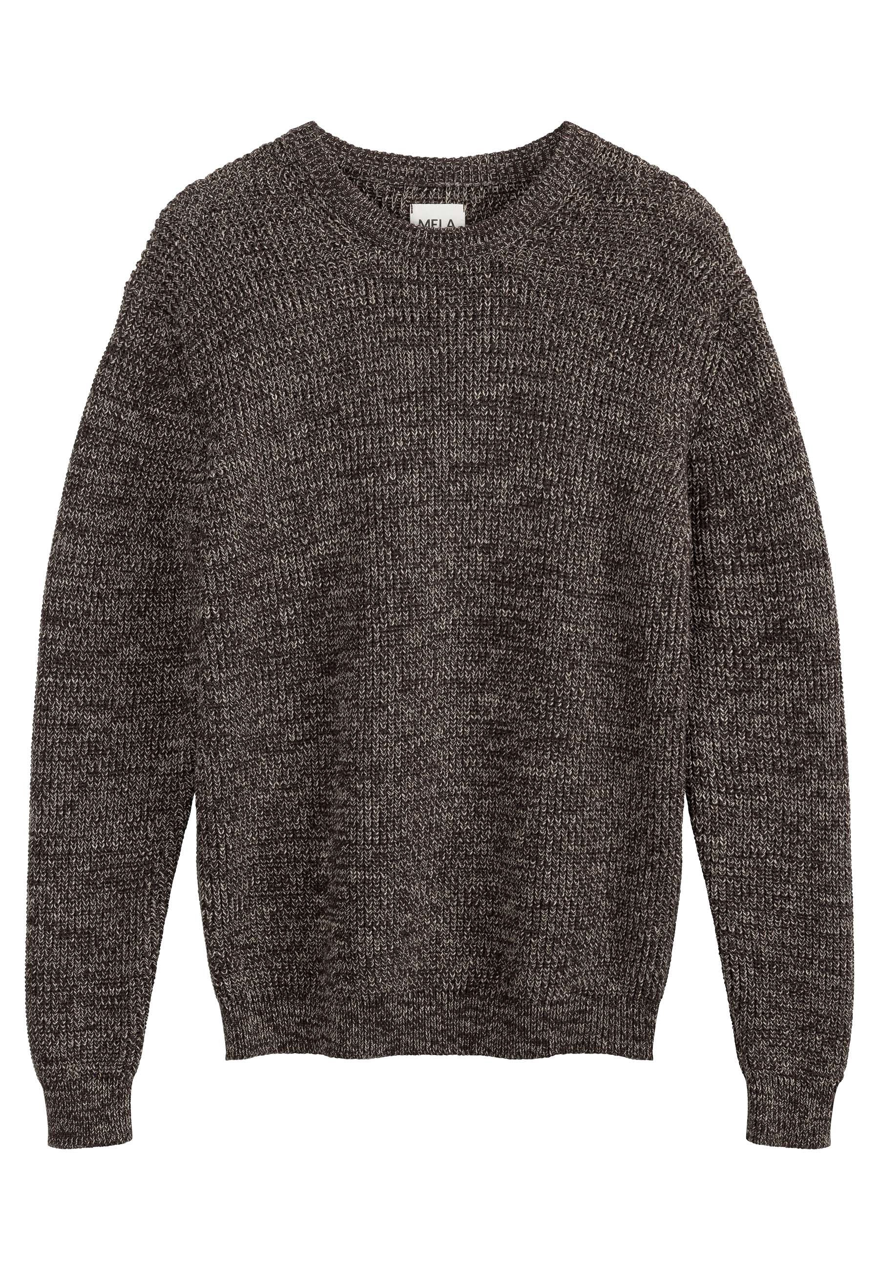 #Farbe_brown speckles