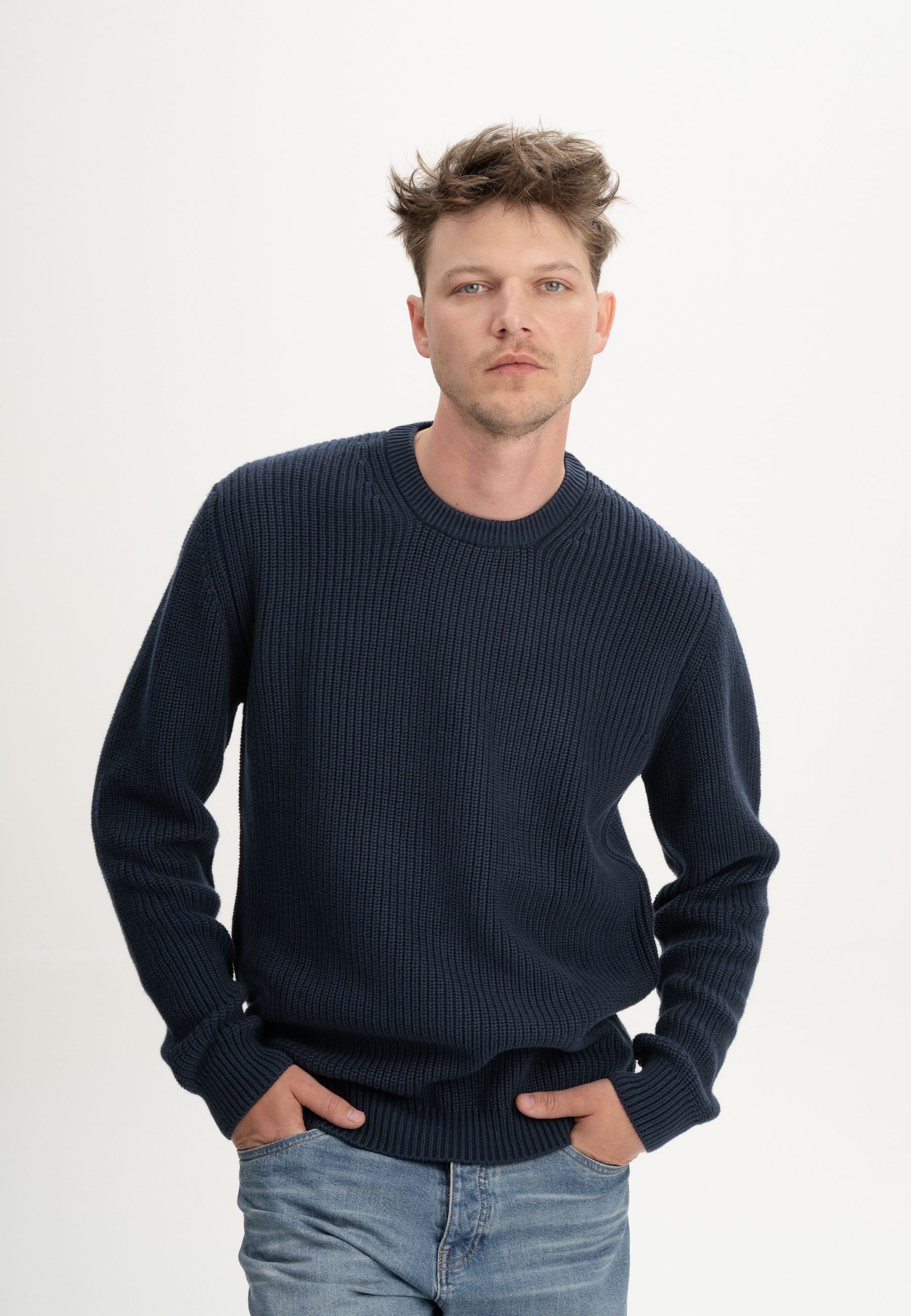 #Farbe_navy