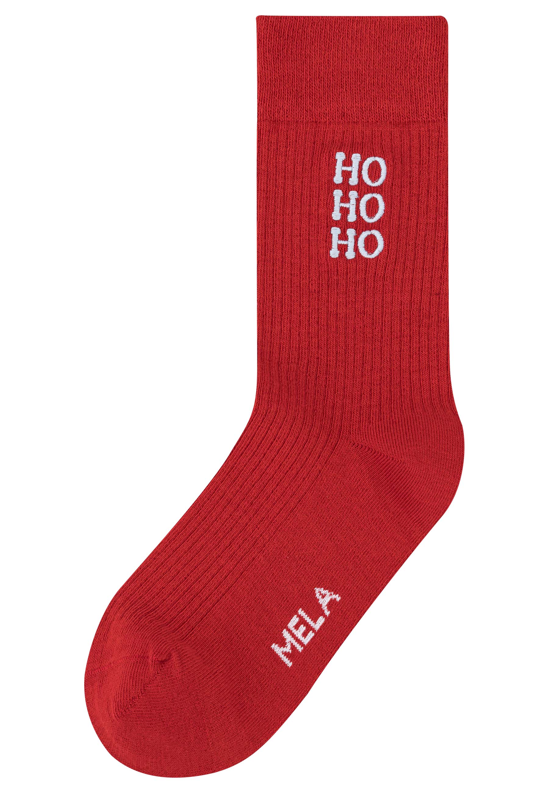#Farbe_granatapfel / ho ho ho