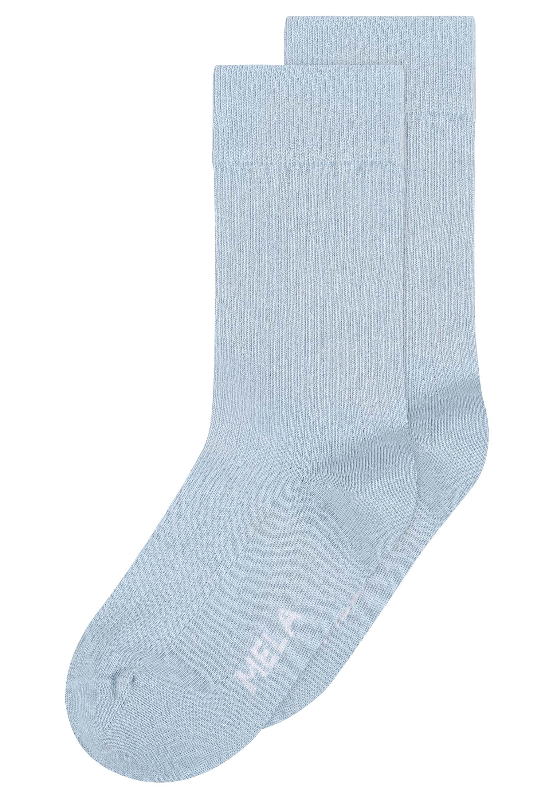 #Farbe_cloudy blue