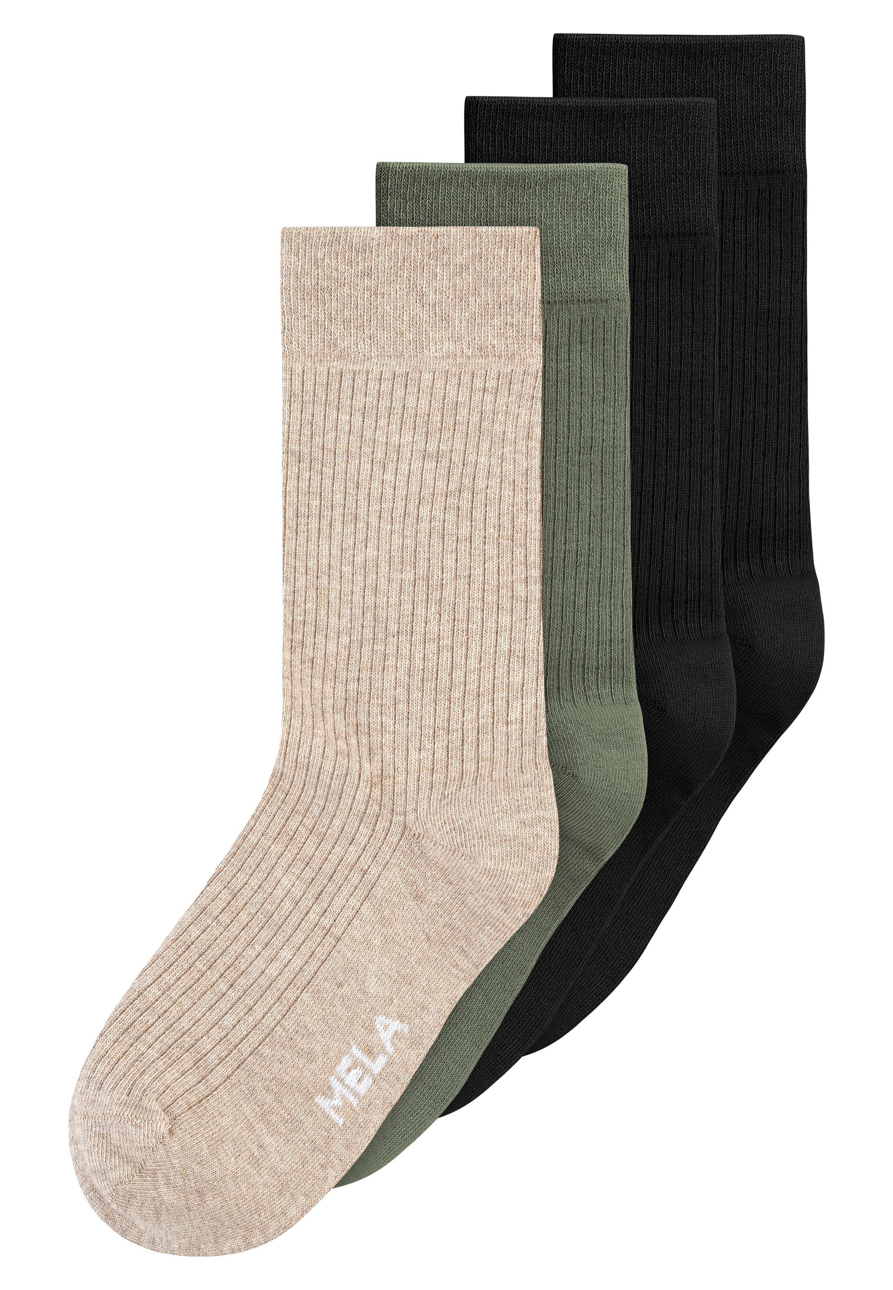 #Farbe_mix natural dark