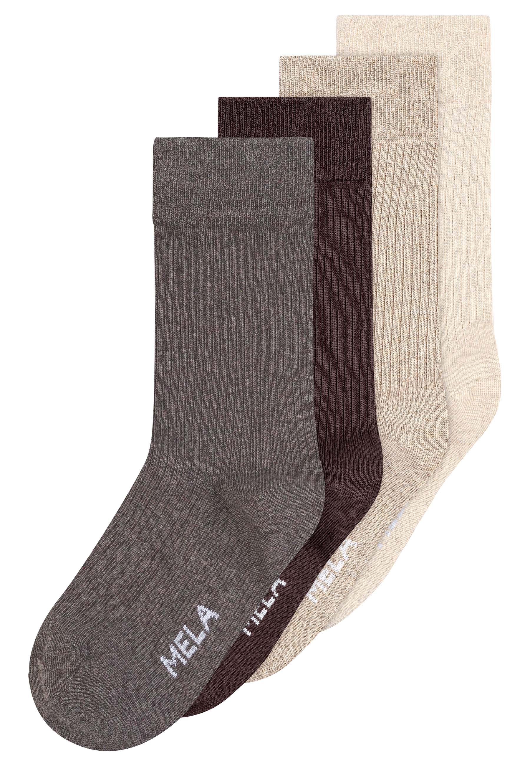 #Farbe_mix earthy tones