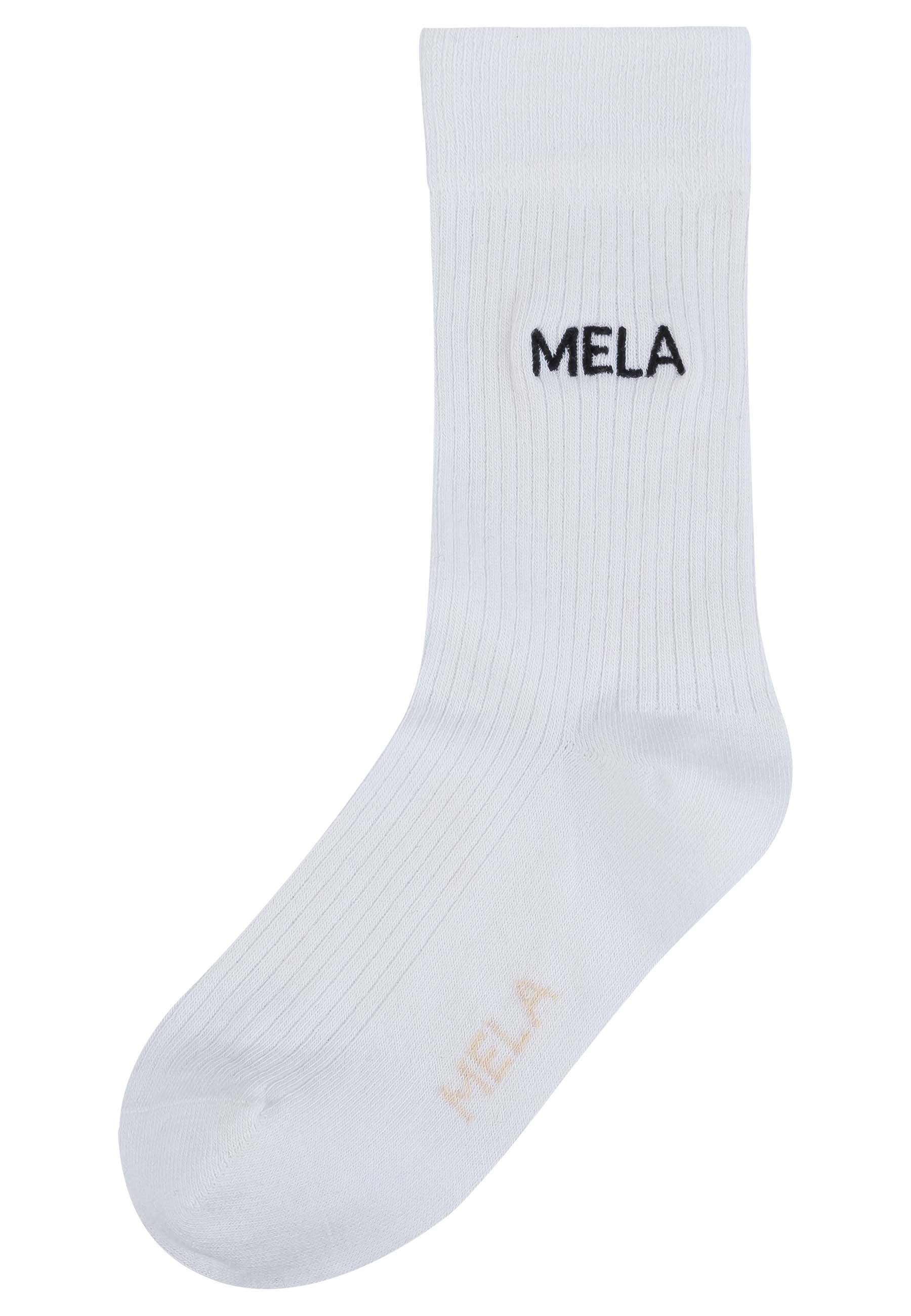 #Farbe_super / mela