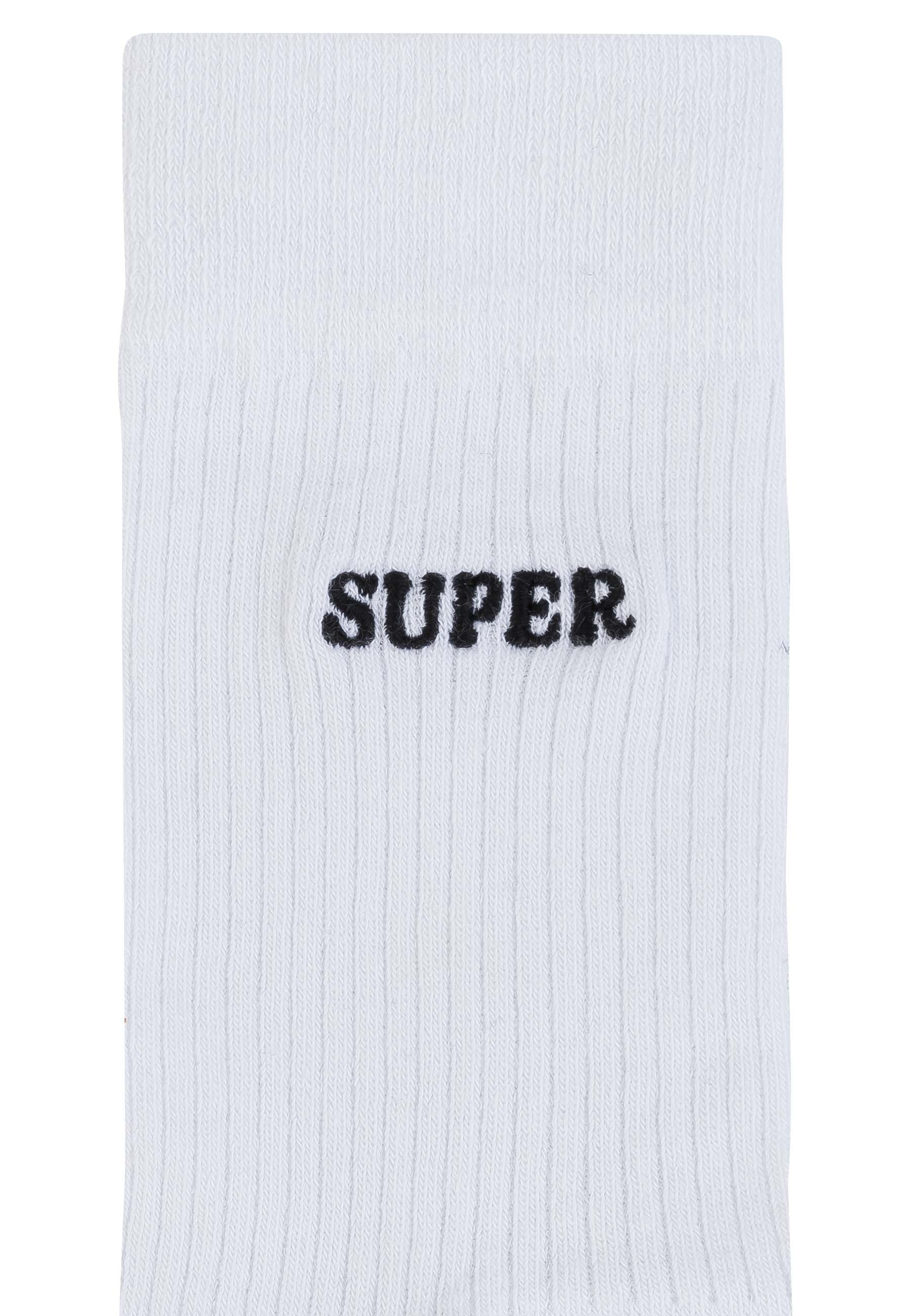 #Farbe_weiß - super