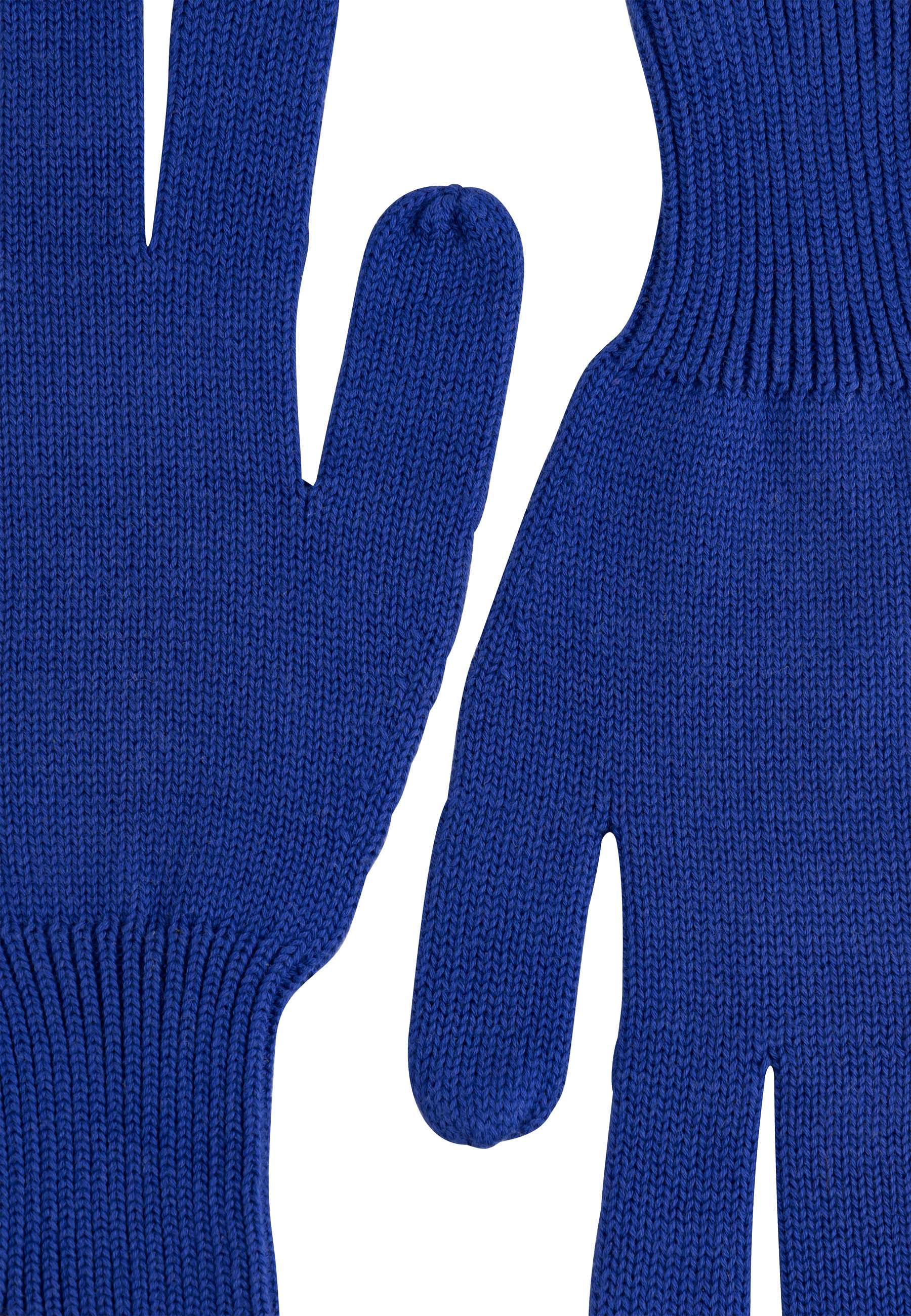#Farbe_bold blue