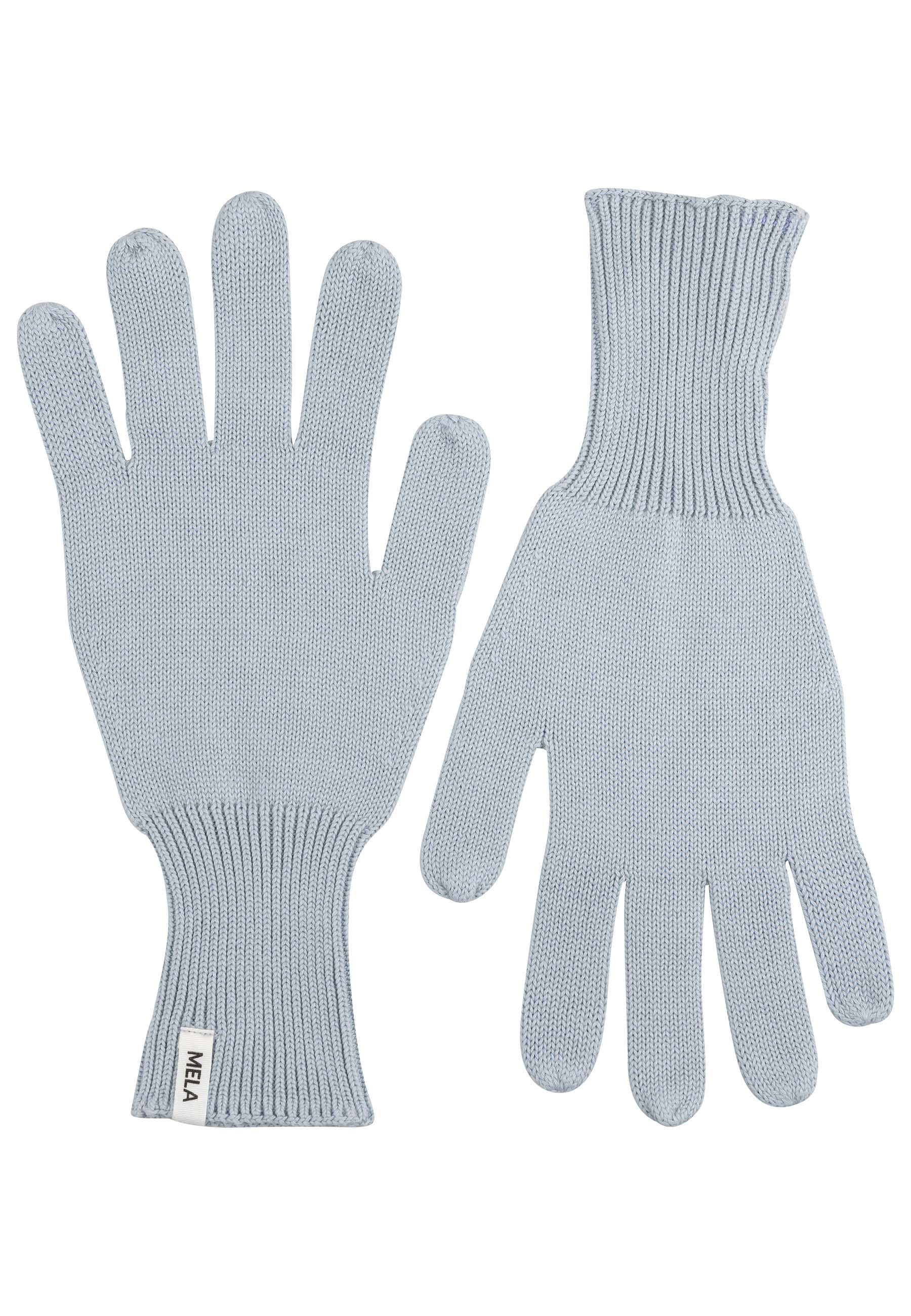 #Farbe_cloudy blue