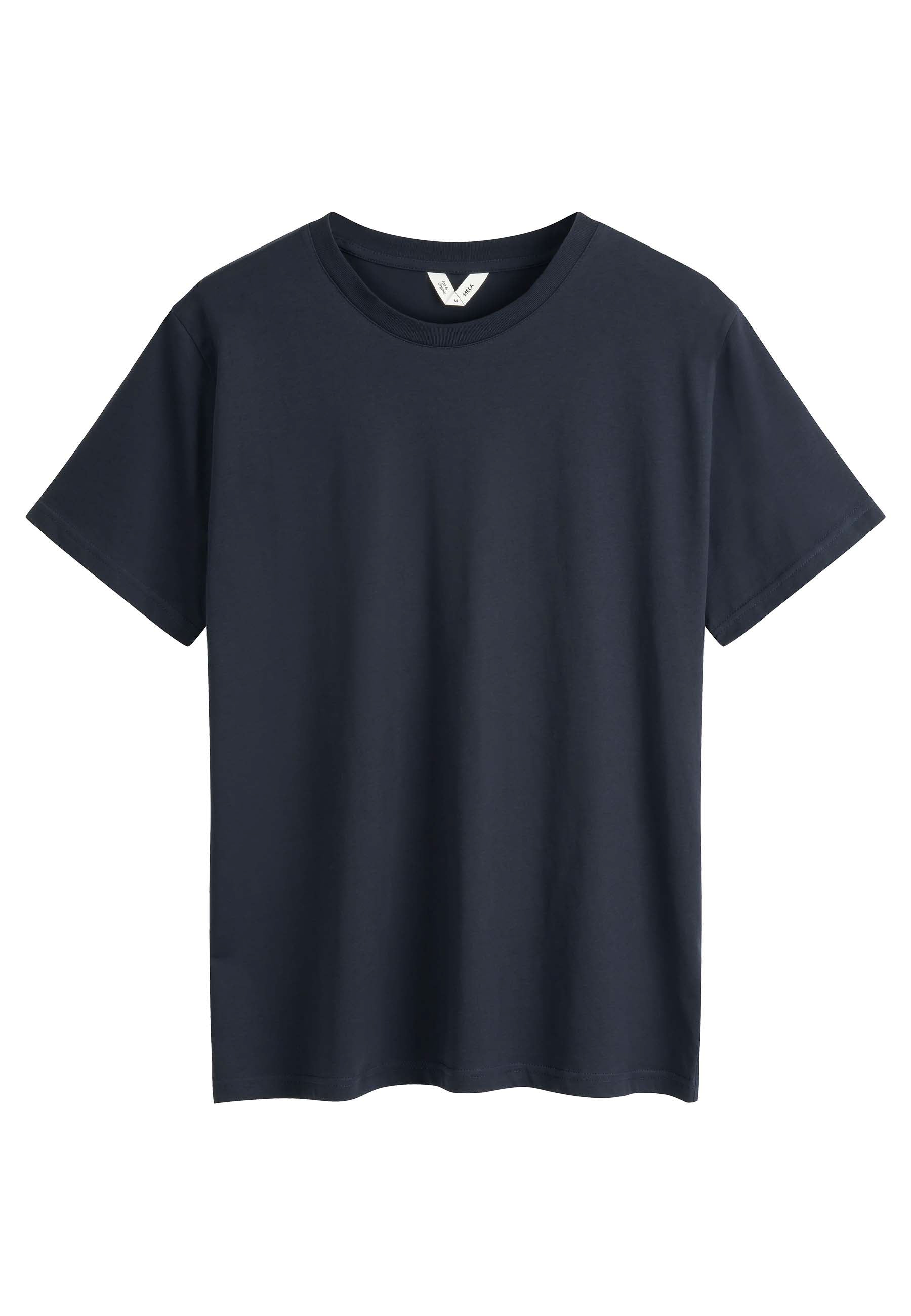 #Farbe_navy