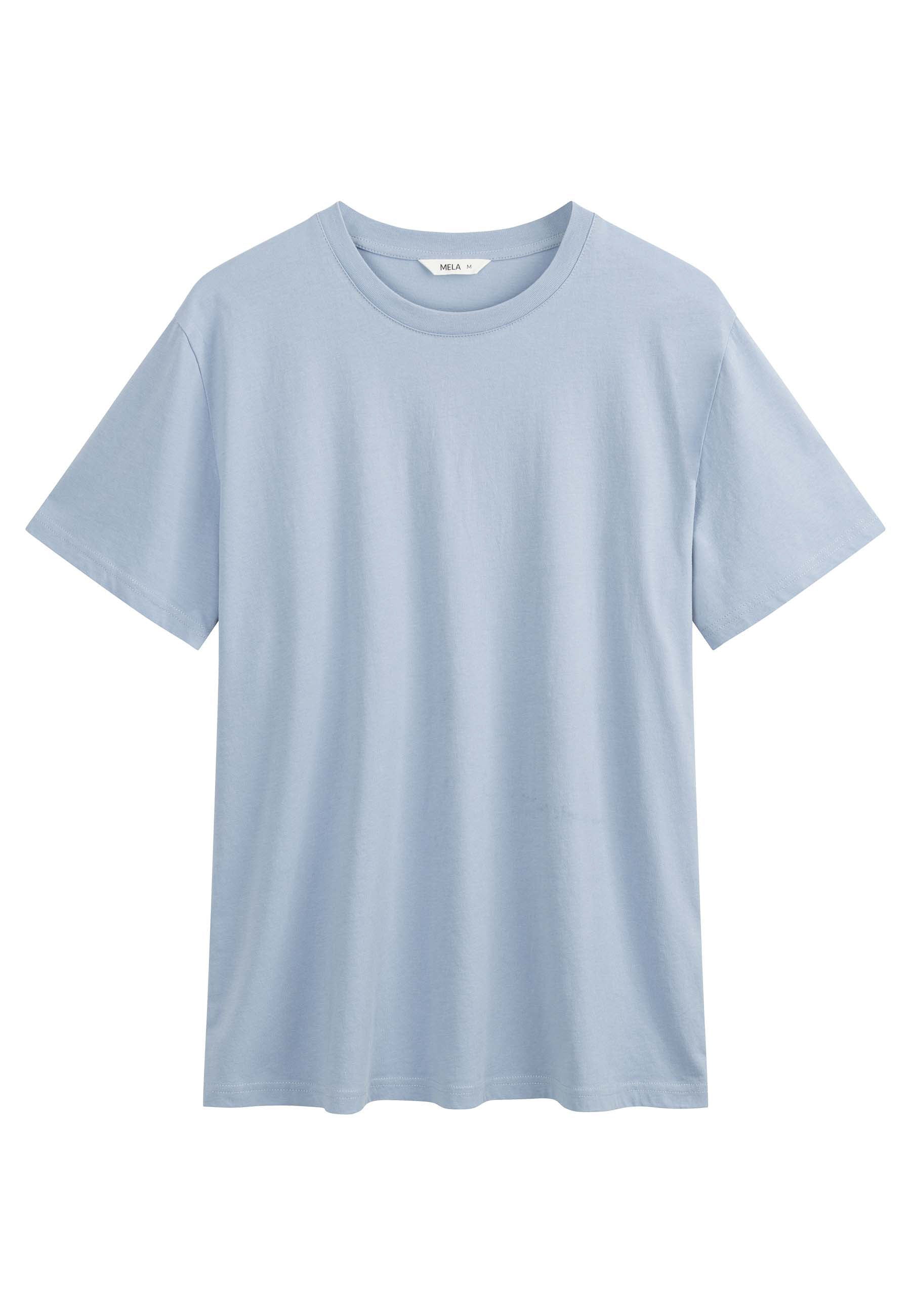 #Farbe_zartes blau
