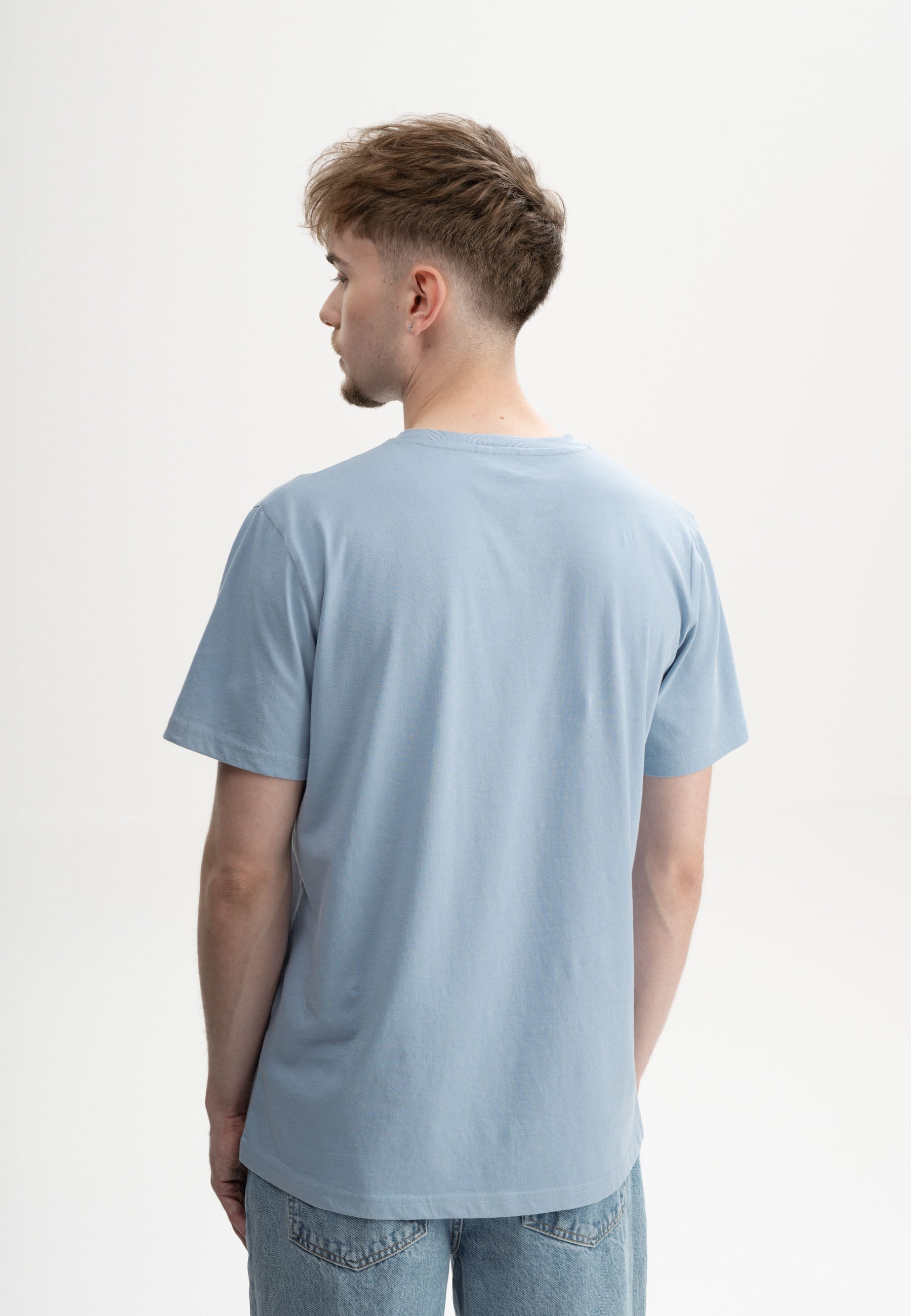 #Farbe_zartes blau
