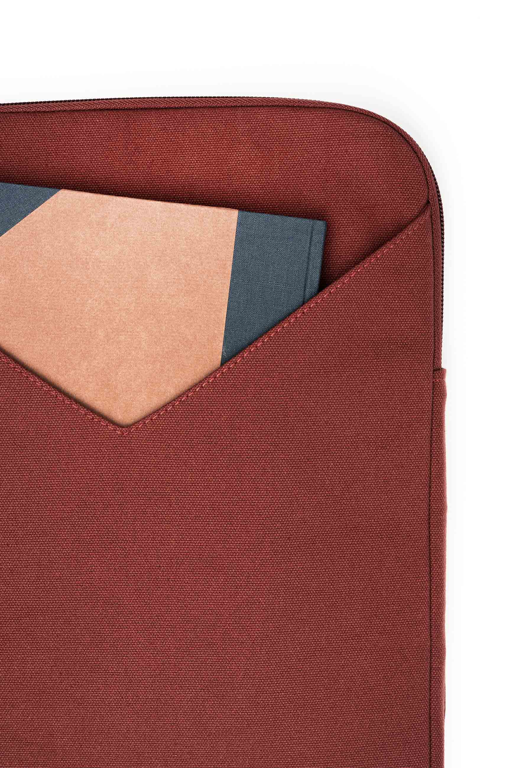 Laptophülle Style SUMIT