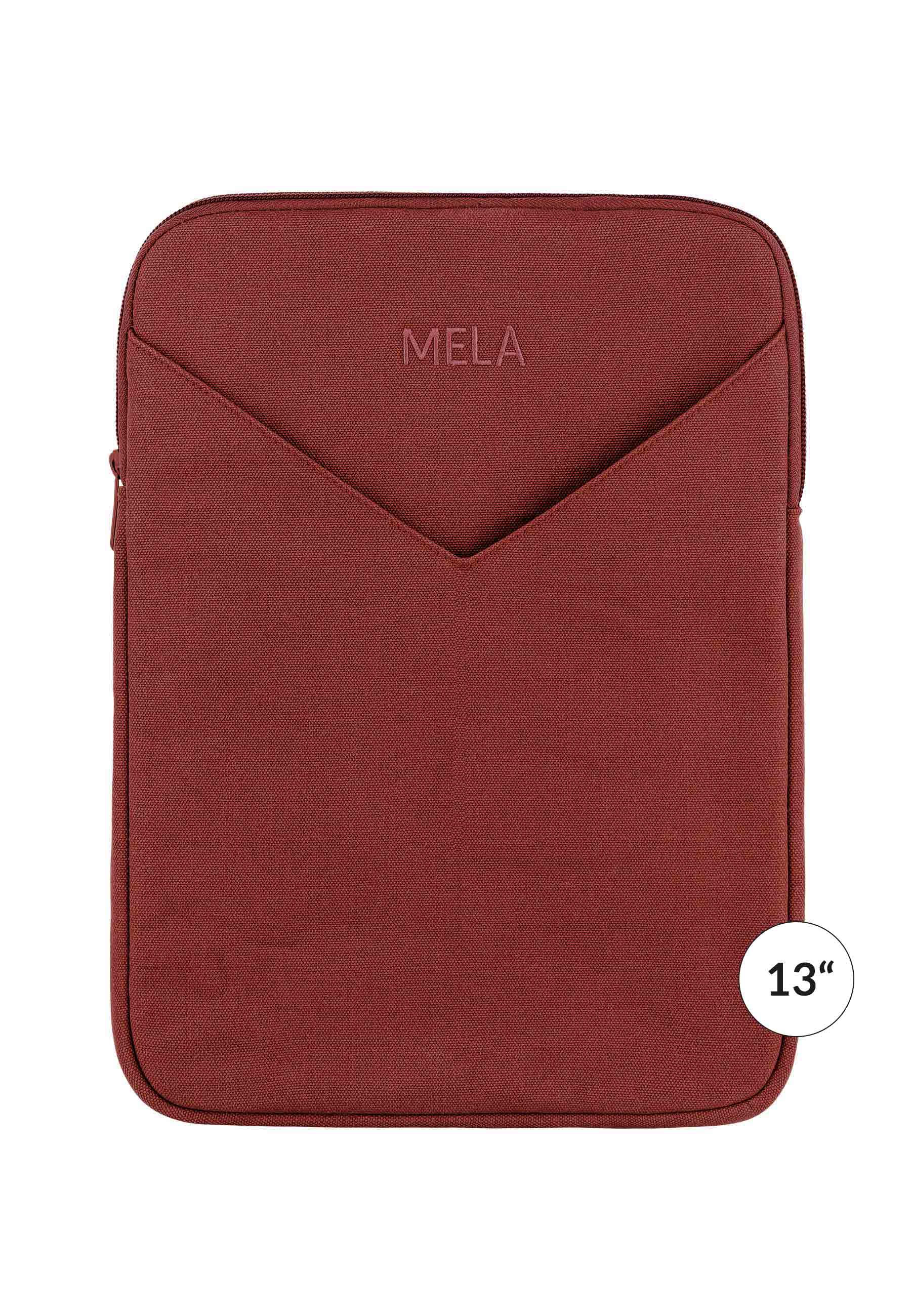 Laptophülle Style SUMIT