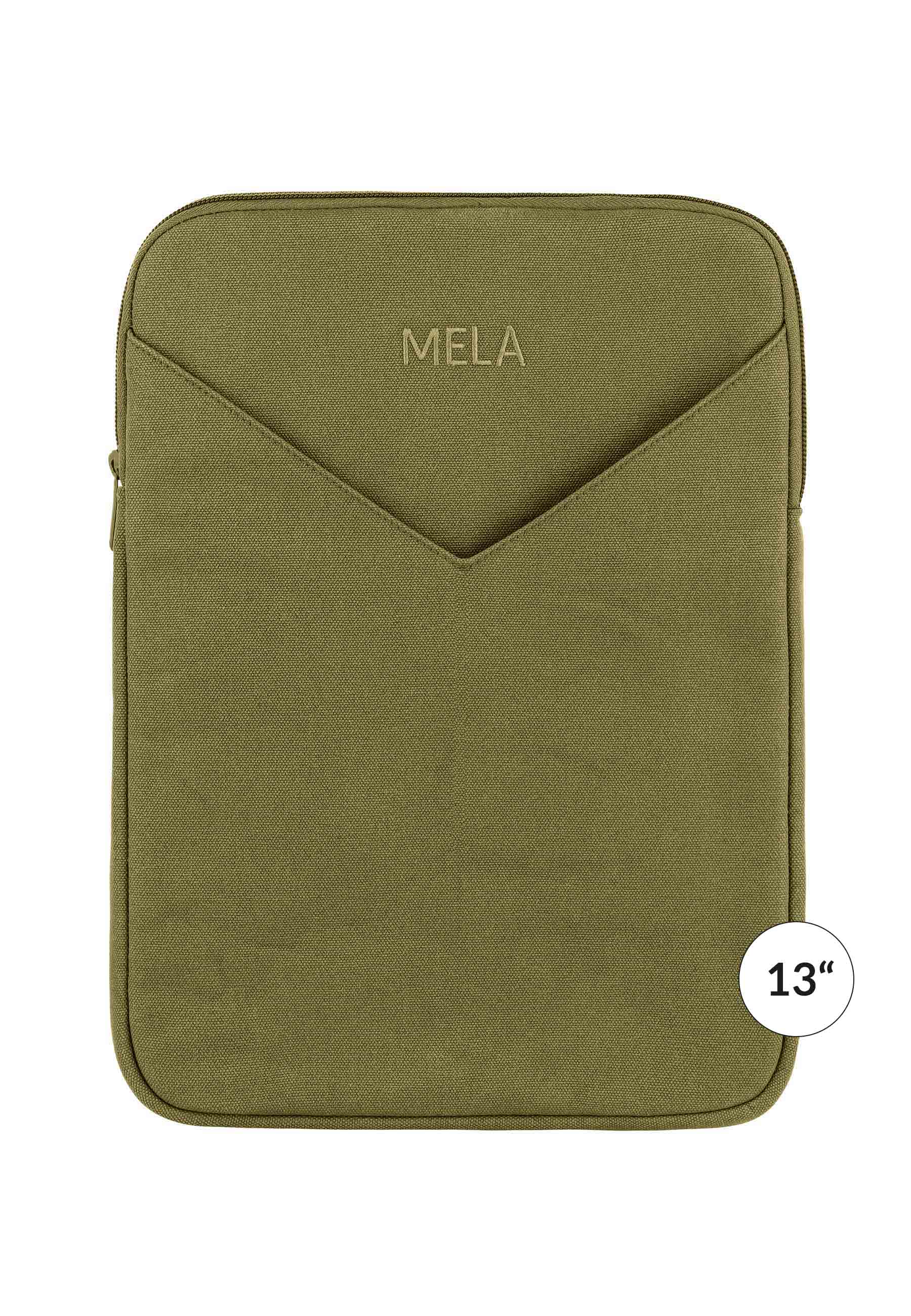 Laptophülle Style SUMIT