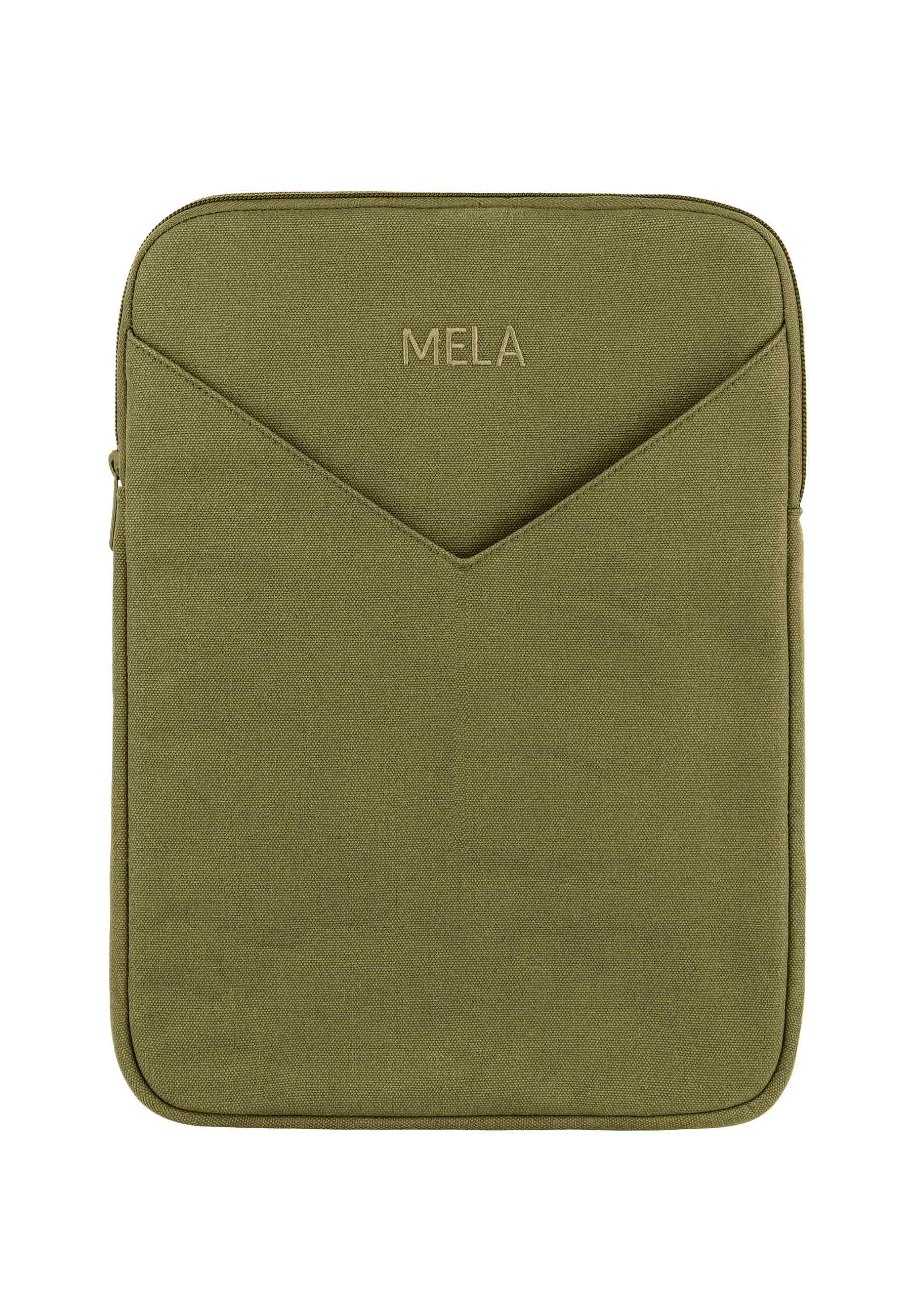 Laptophülle Style SUMIT