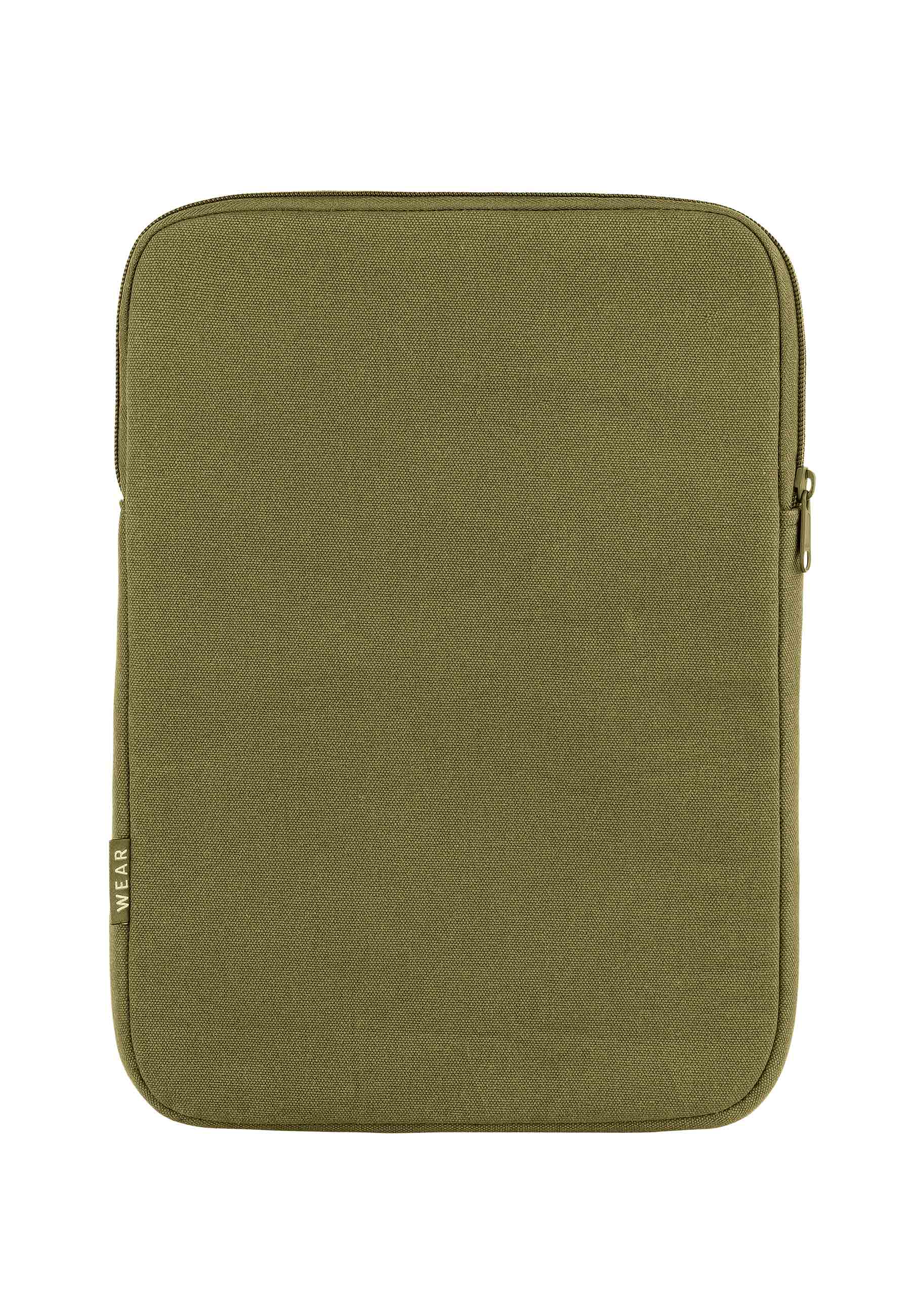 Laptophülle Style SUMIT