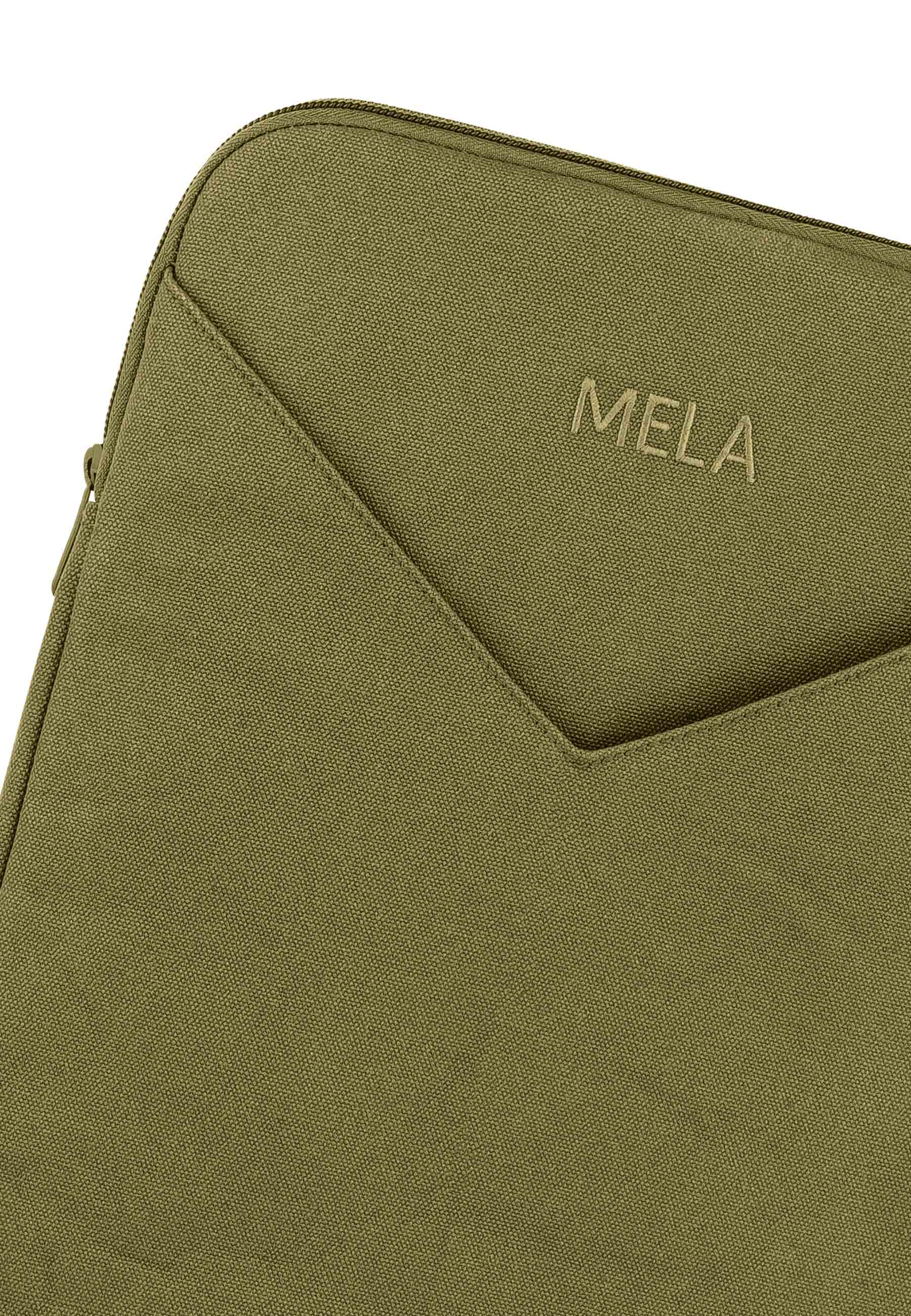 Laptophülle Style SUMIT