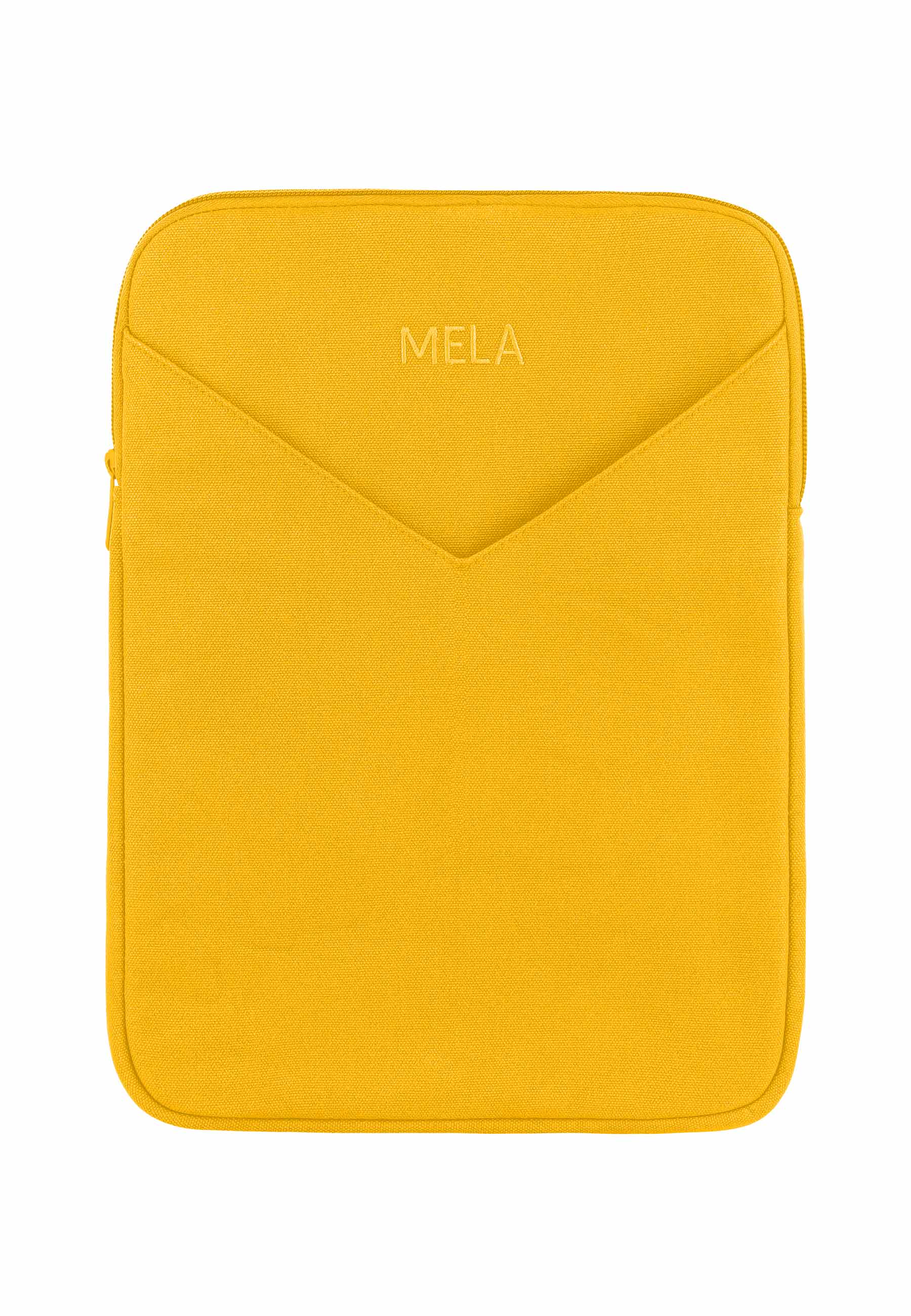Laptophülle Style SUMIT