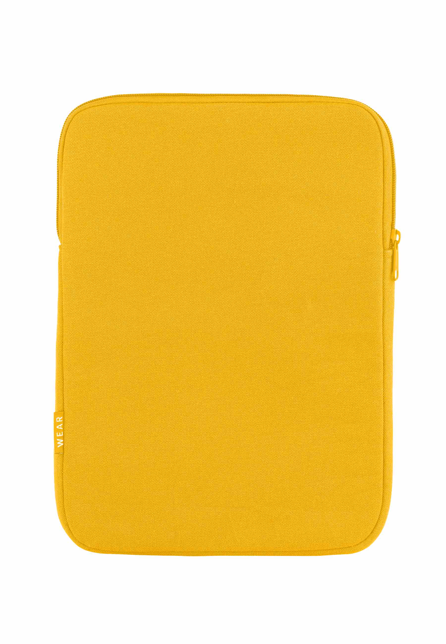 Laptophülle Style SUMIT