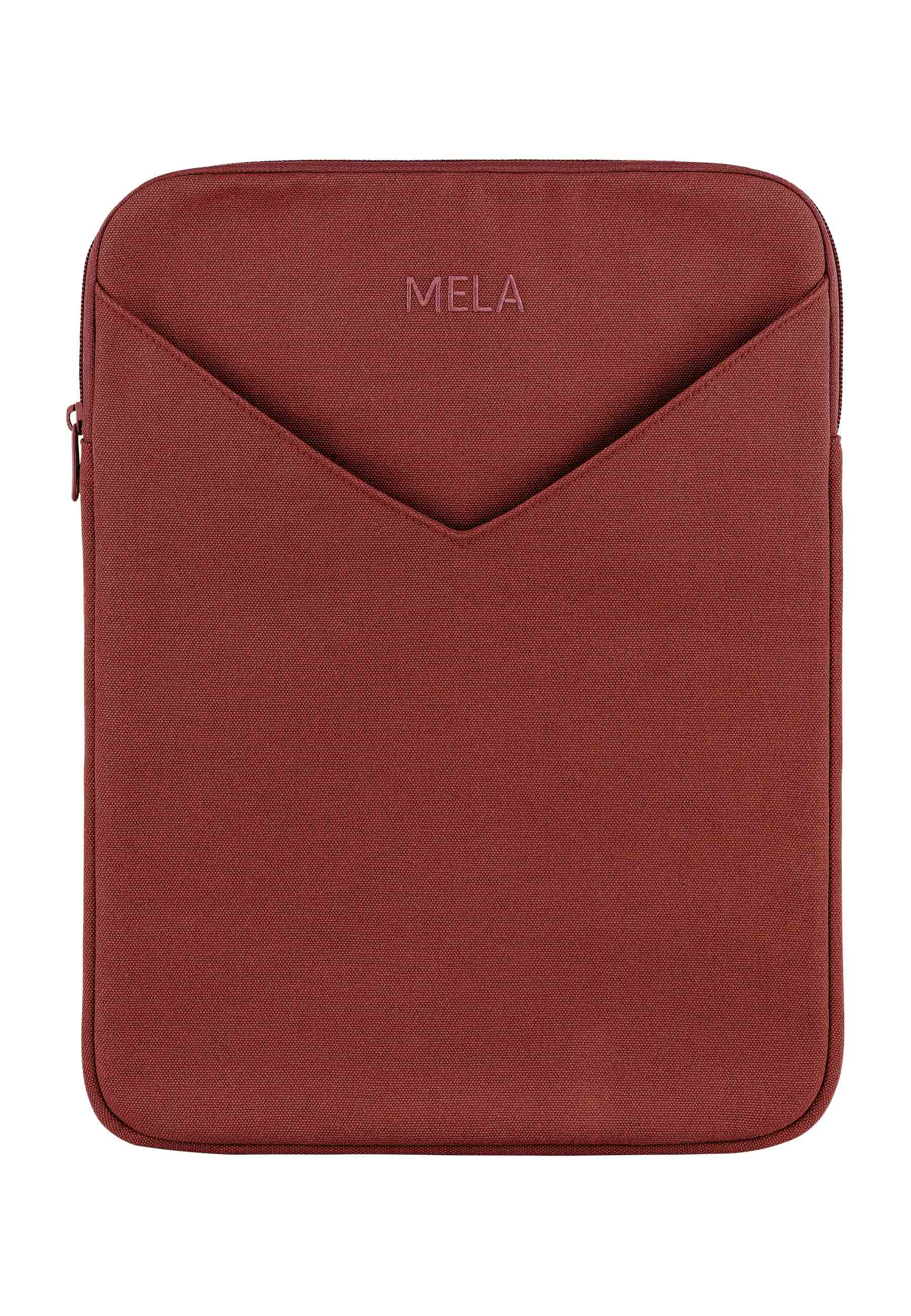 Laptophülle Style SUMIT
