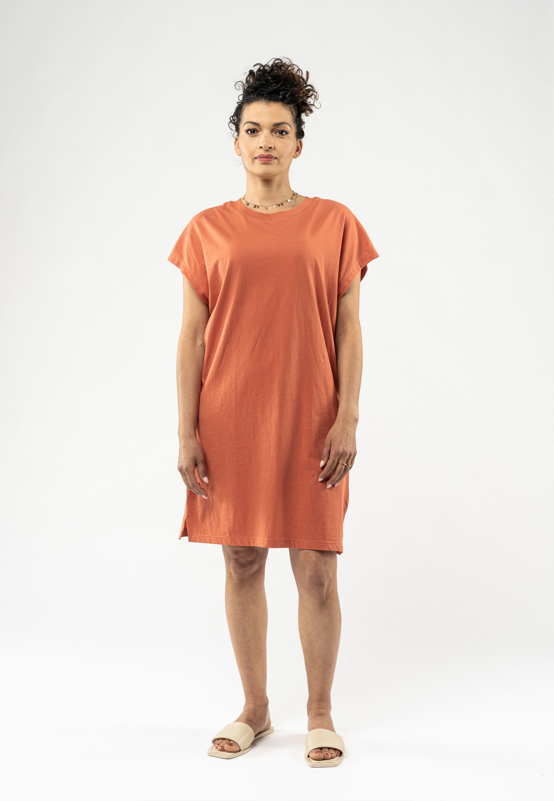 #Farbe_terracotta