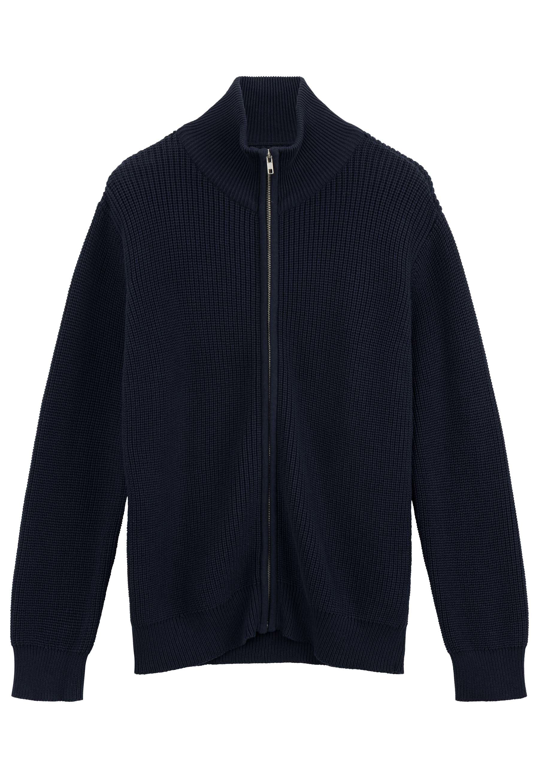 #Farbe_navy
