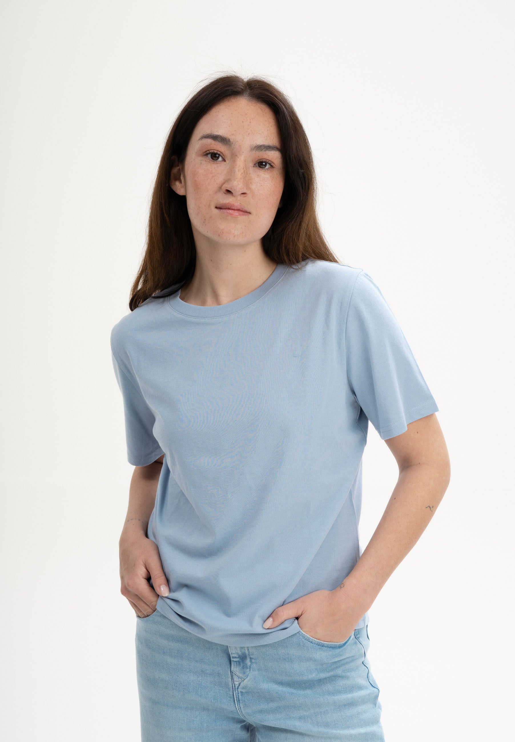 #Farbe_zartes blau