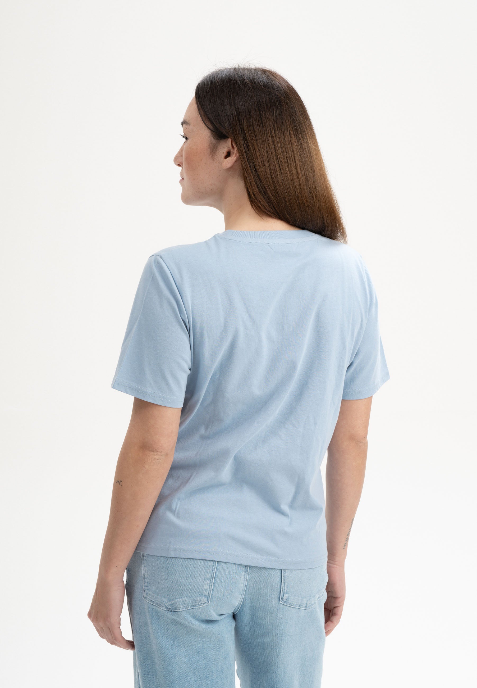 #Farbe_zartes blau