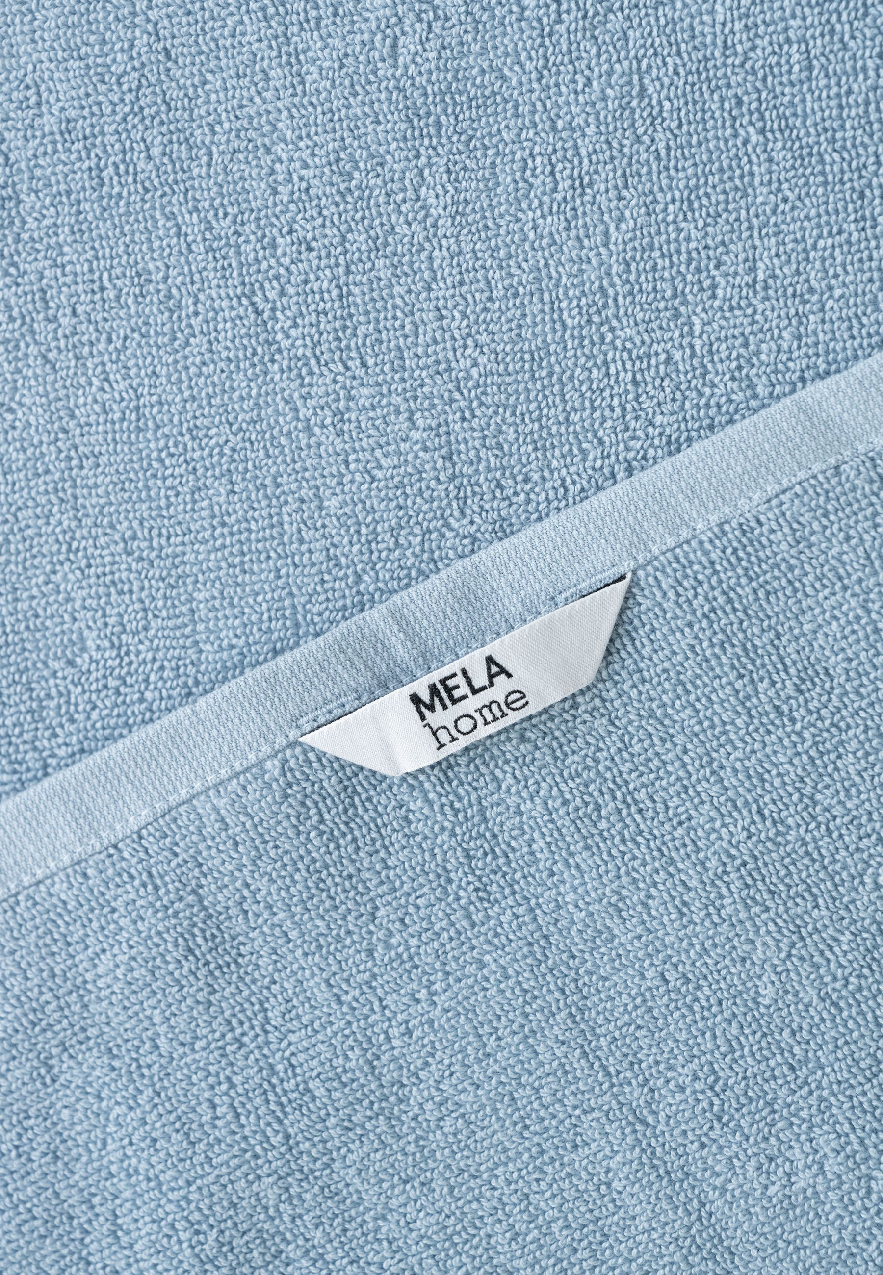 #Farbe_cloudy blue