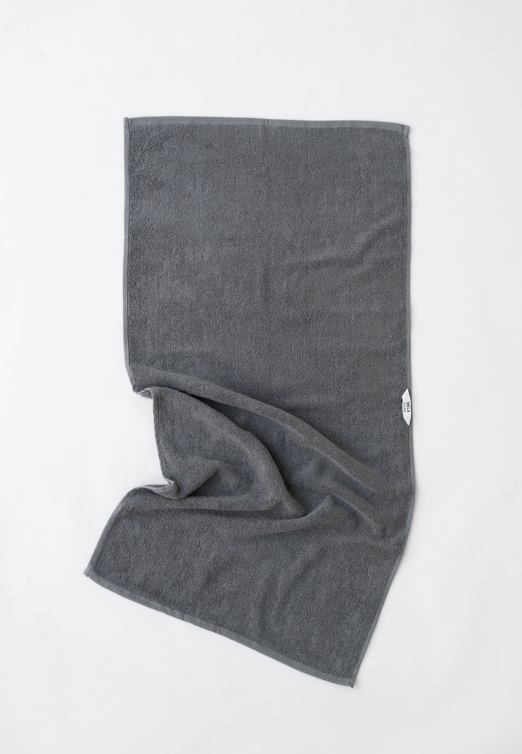 #Farbe_basalt grau