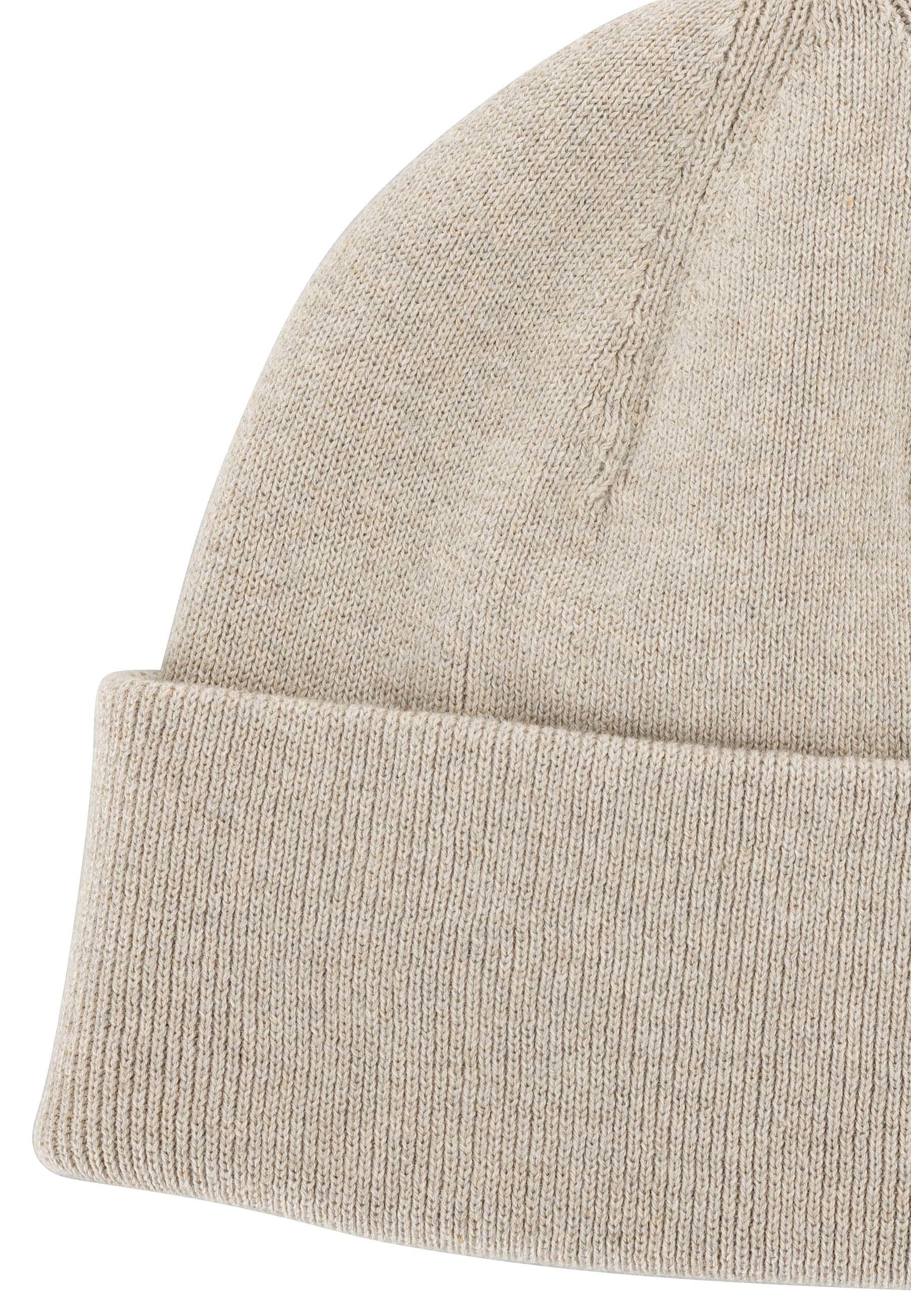 #Farbe_kiesel melange