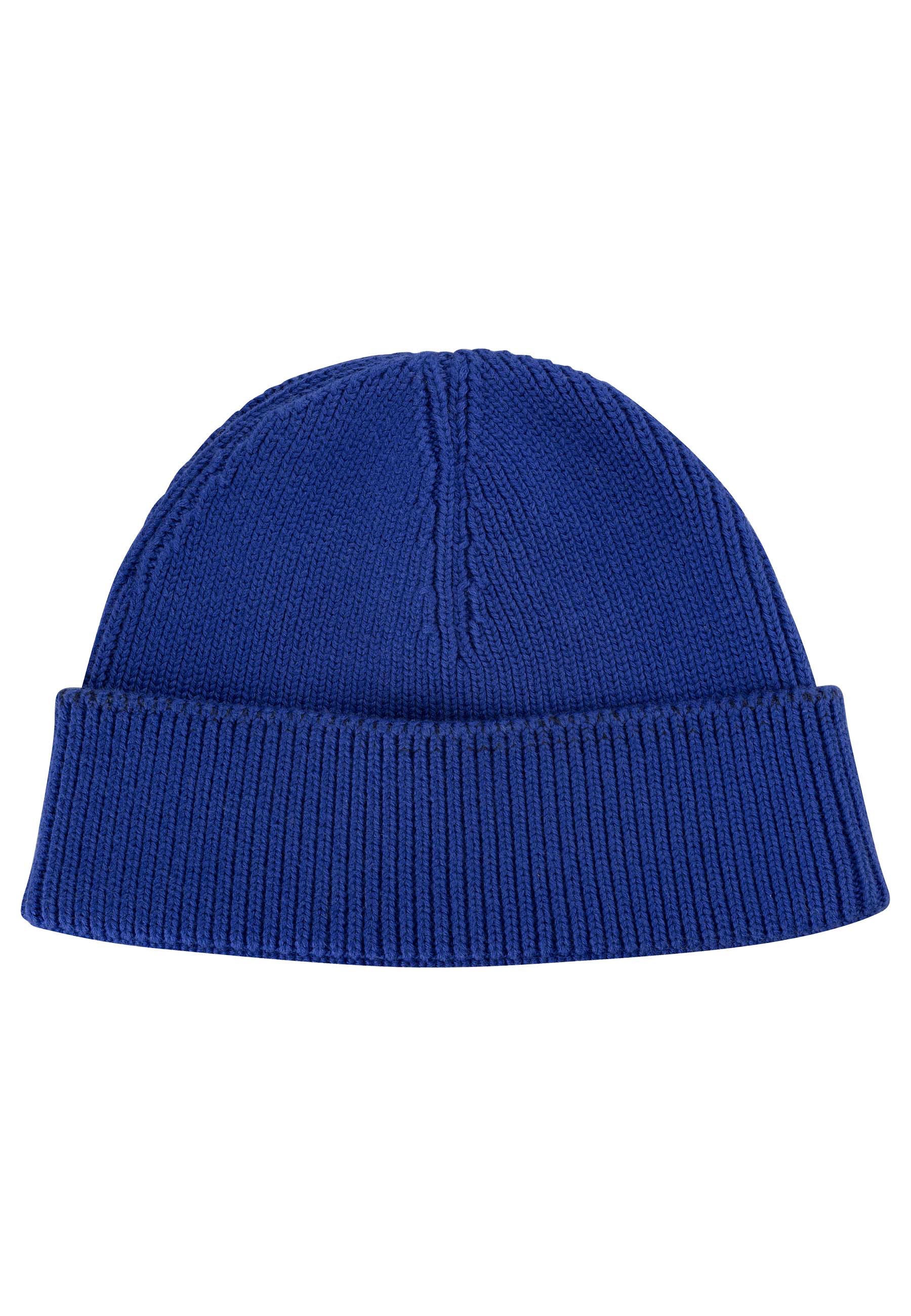 #Farbe_bold blue